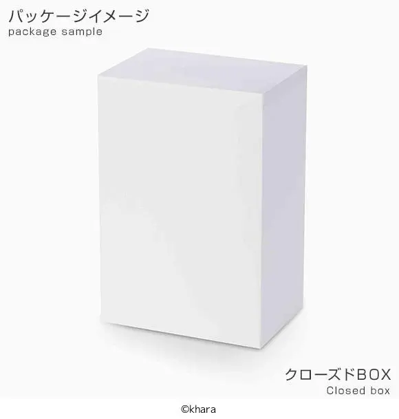Evangelion: 3.0+1.0 Thrice Upon a Time SPM PVC Statue Vignetteum Rei Ayanami 19 cm Produktfoto
