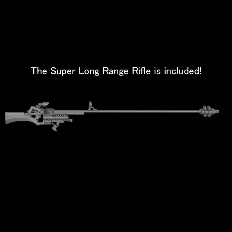 Evangelion: 3.0 You Can Not Redo RG Unit-08 Alfa Modellbausatz Figur 18cm Produktfoto