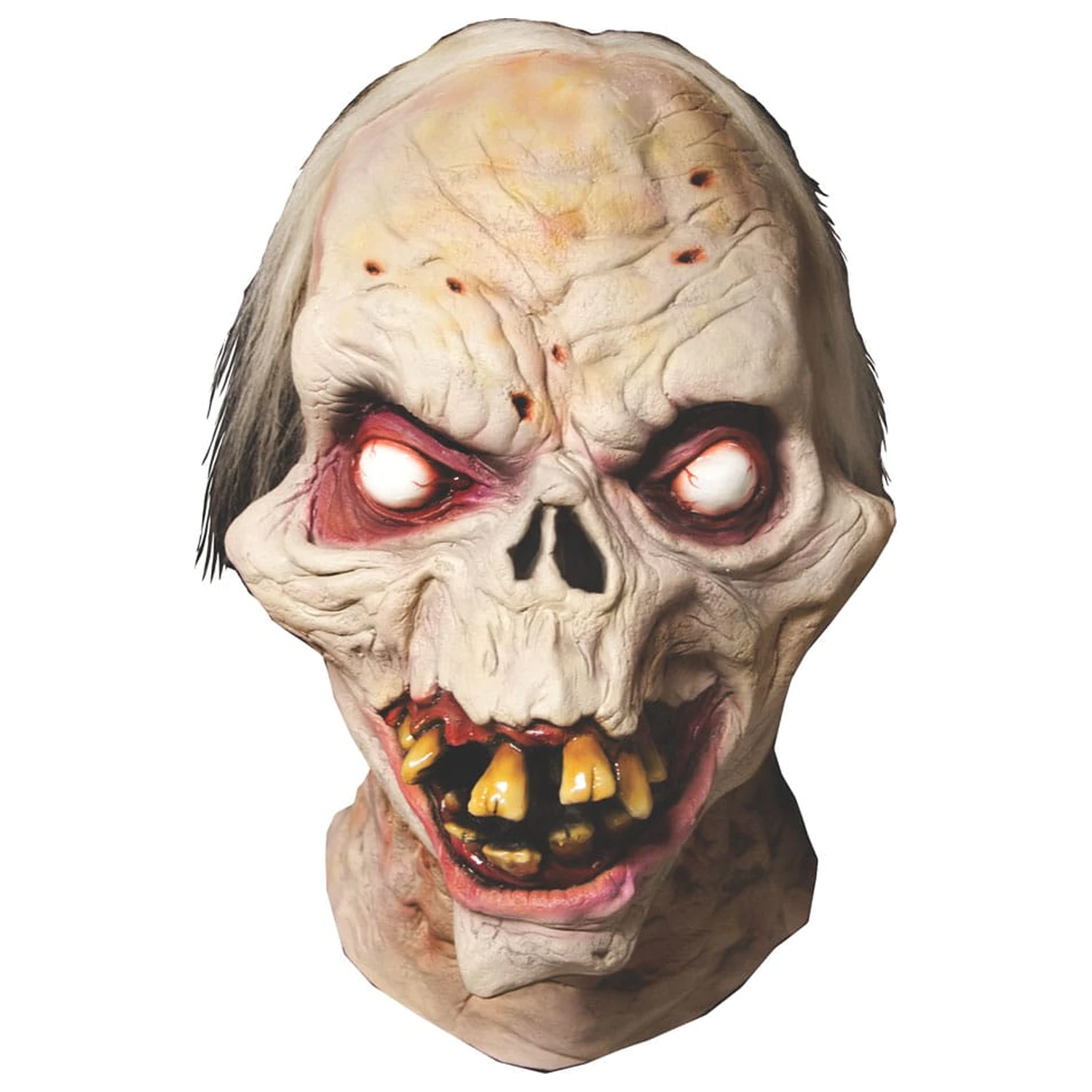 Evil Dead 2 Maske Pee Wee Produktfoto