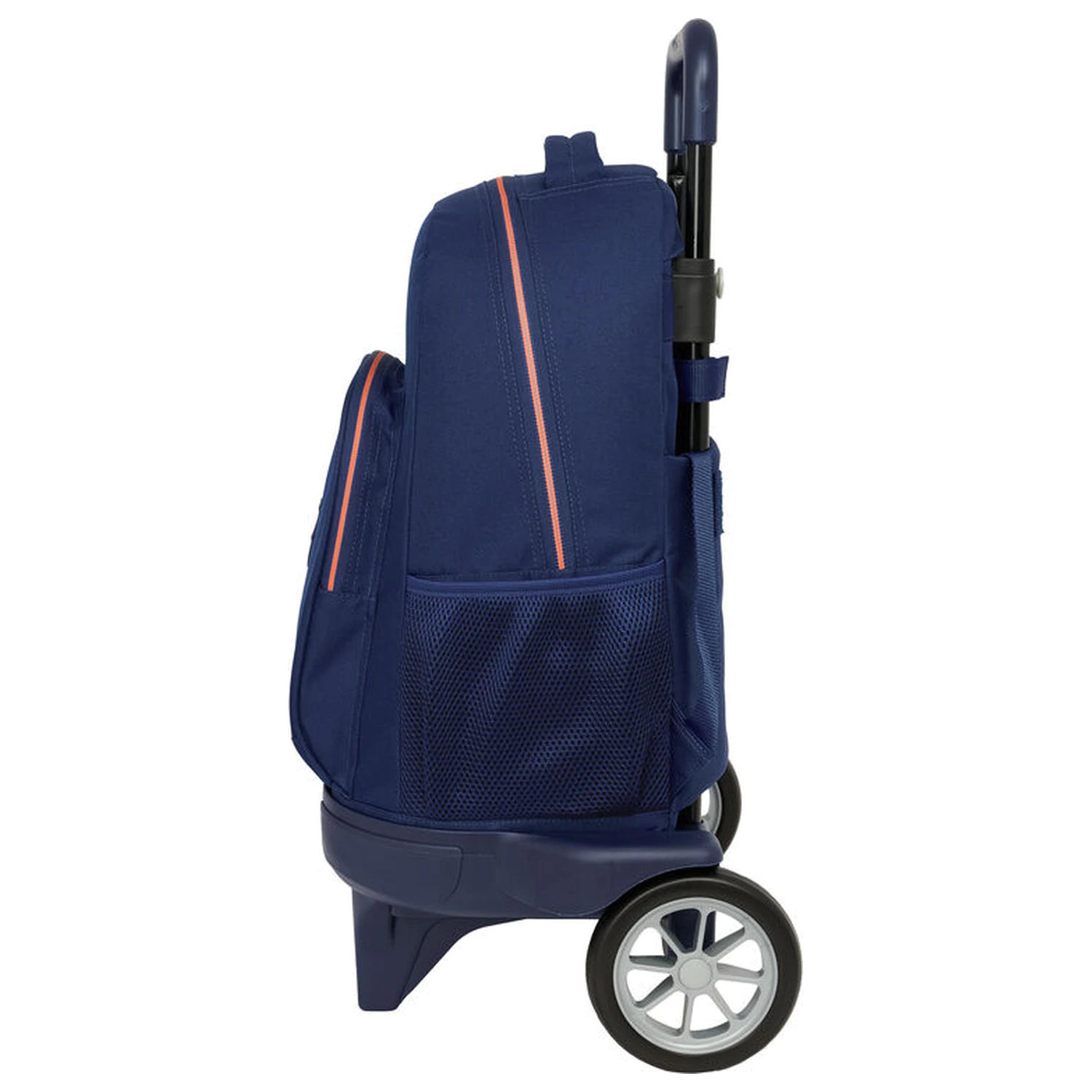 F.C. Barcelona 2 Ausrüstung 25/26 Compac Evolution trolley 45cm Produktfoto