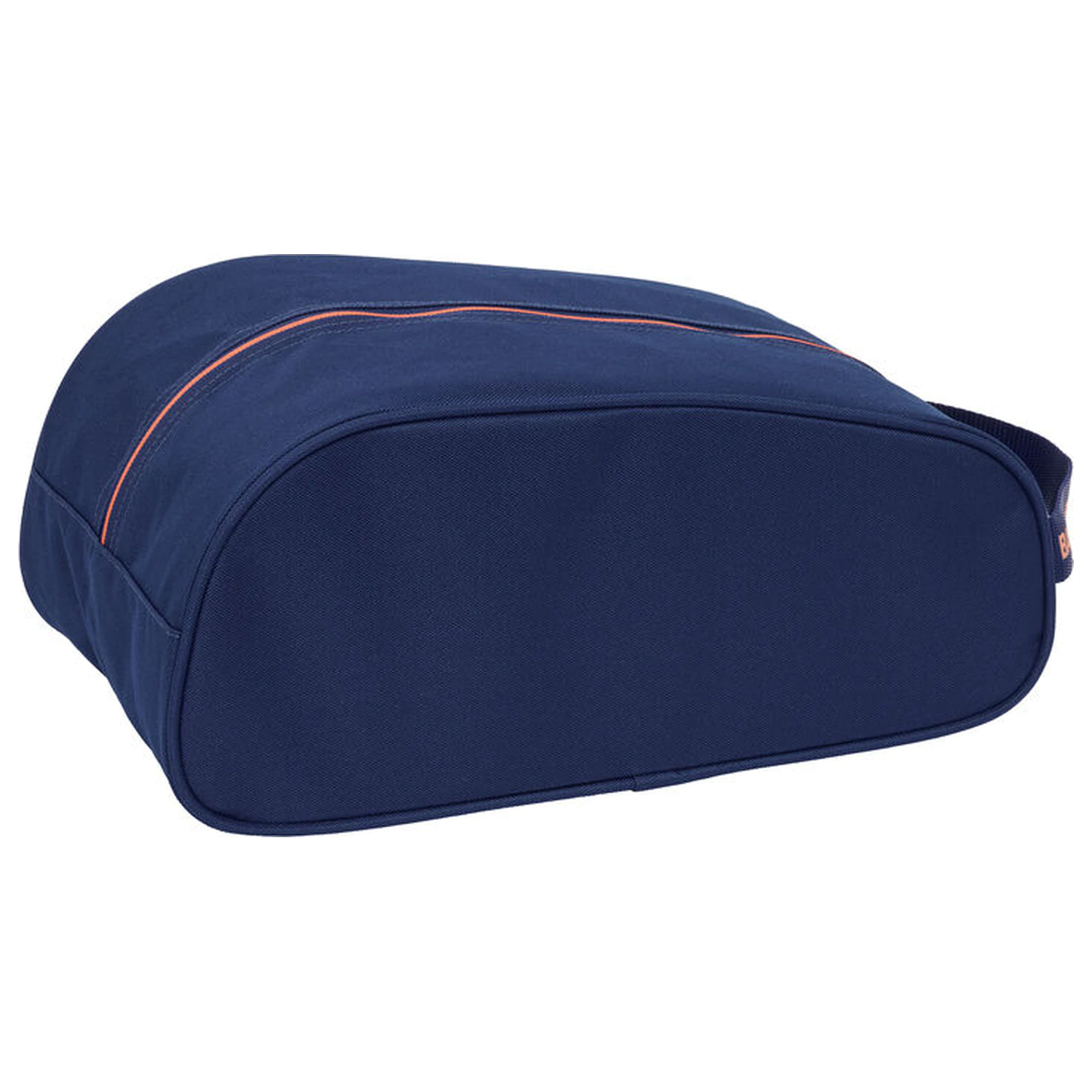 F.C. Barcelona 2 Ausrüstung 25/26 Schuhtasche Produktfoto