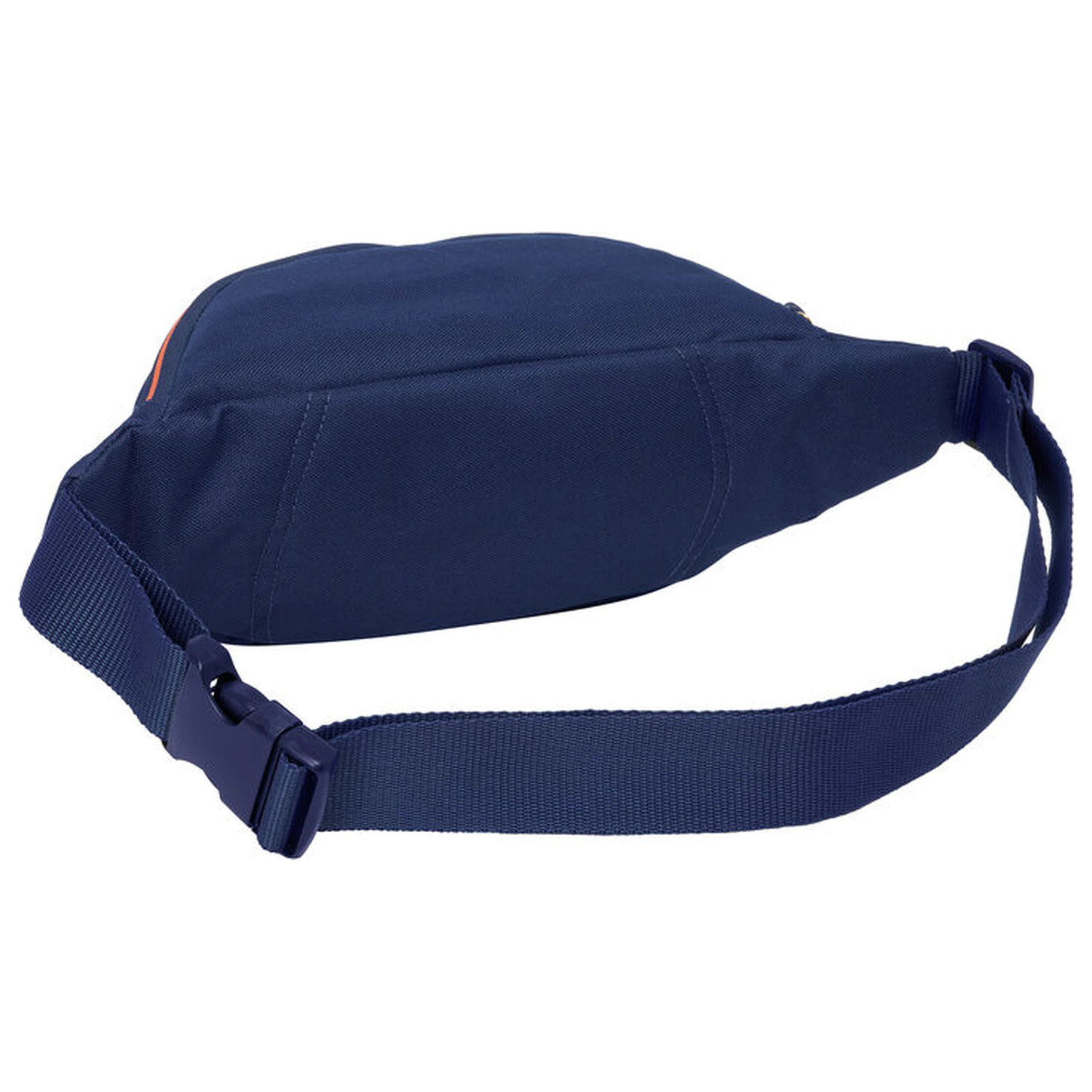 F.C. Barcelona 2 Ausrüstung 25/26 Gürteltasche Produktfoto