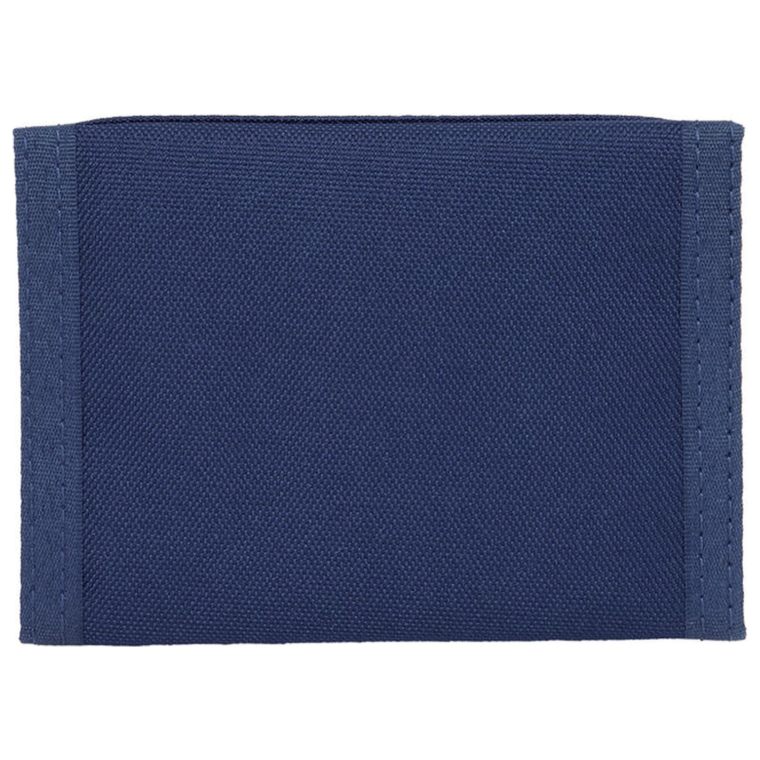 F.C. Barcelona 2 Ausrüstung 25/26 Geldbörse Produktfoto