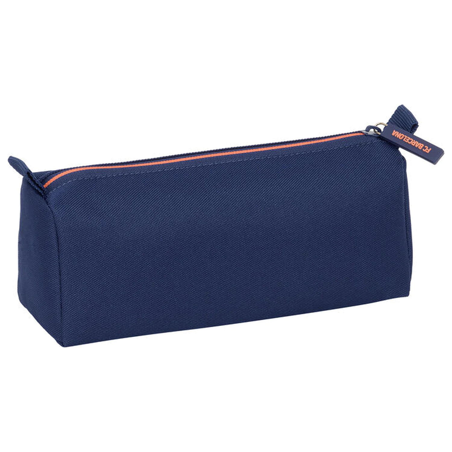 F.C. Barcelona 2 Ausrüstung 25/26 Federmäppchen Produktfoto