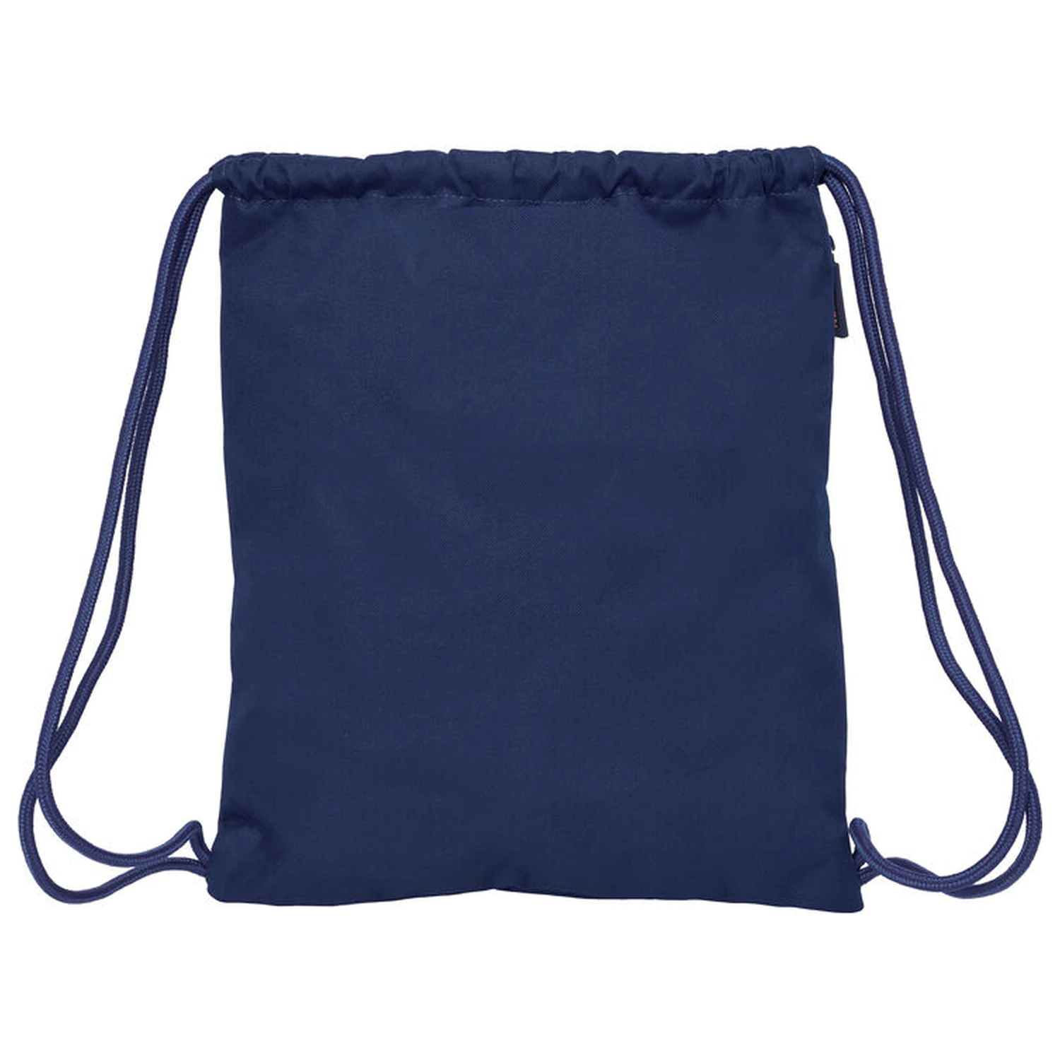 F.C. Barcelona 2 Ausrüstung 25/26 Sporttasche Produktfoto