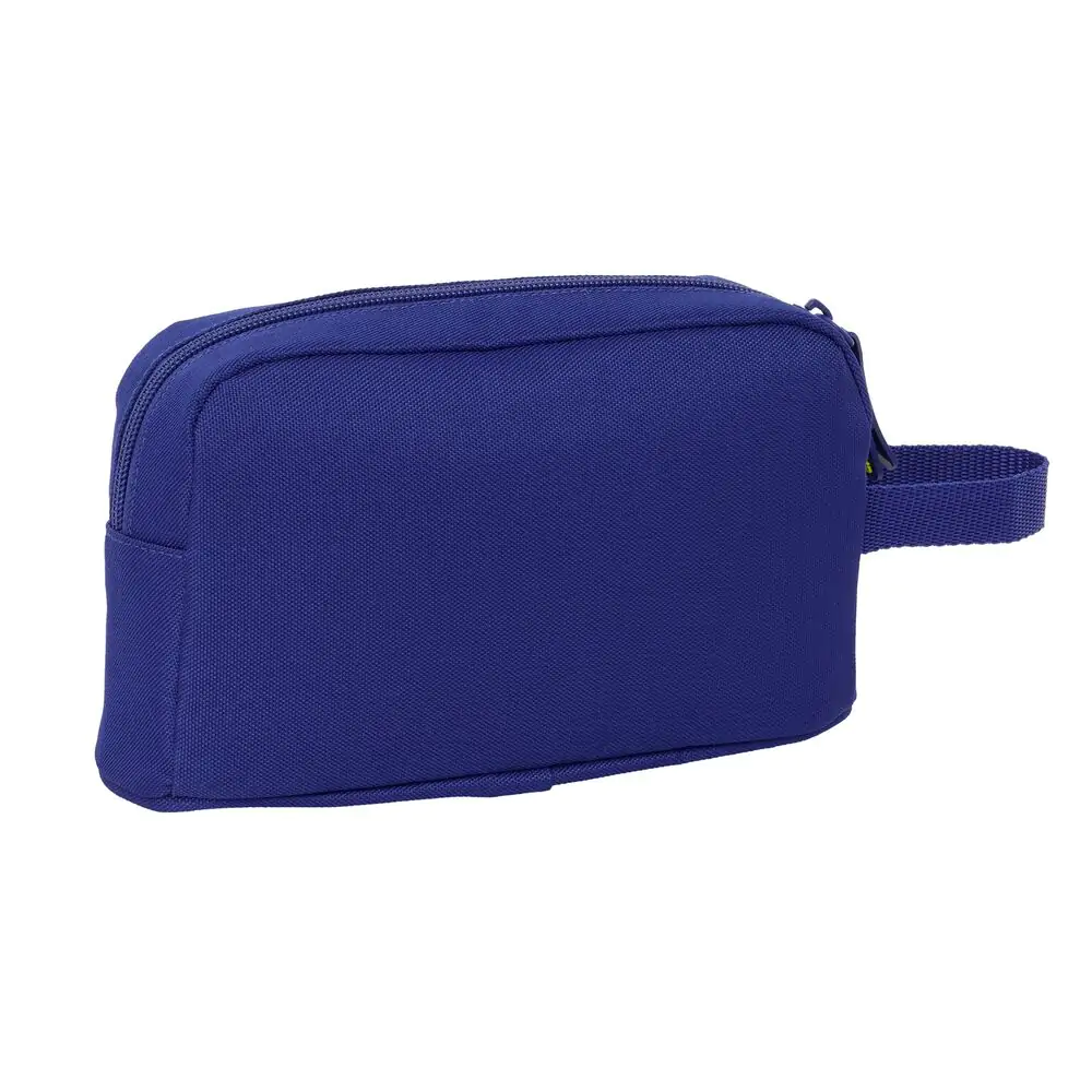 F.C. Barcelona 25/26 Thermaltasche für das Frühstück Produktfoto