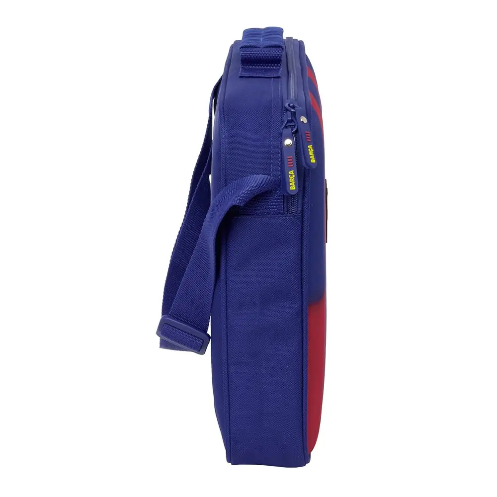 F.C. Barcelona 25/26 Schultasche Produktfoto