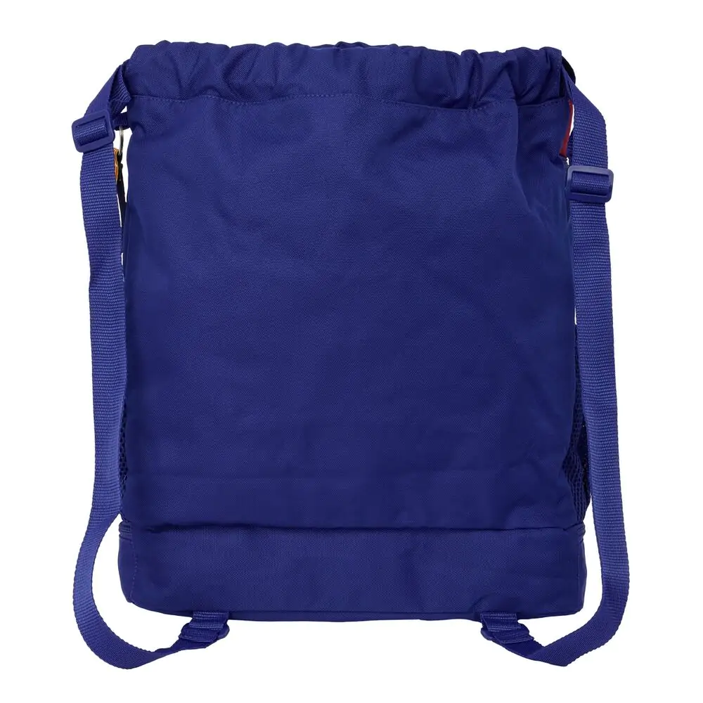 F.C. Barcelona 25/26 Rucksacktasche Produktfoto