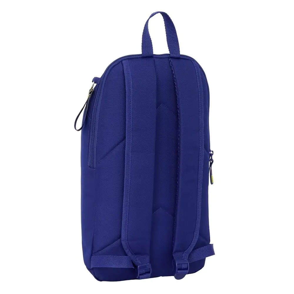 F.C. Barcelona 25/26 Rucksack 39cm Produktfoto