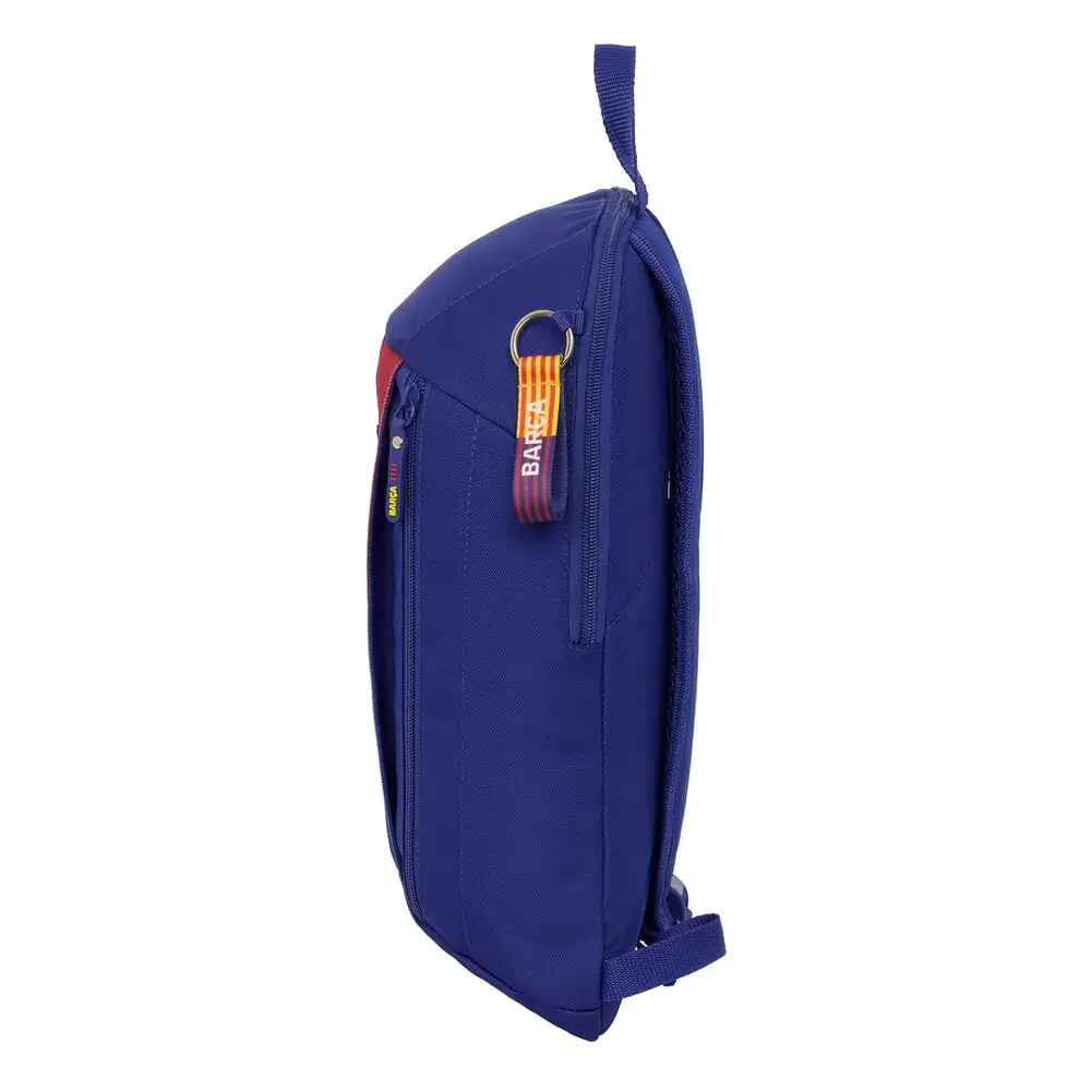 F.C. Barcelona 25/26 Rucksack 39cm Produktfoto