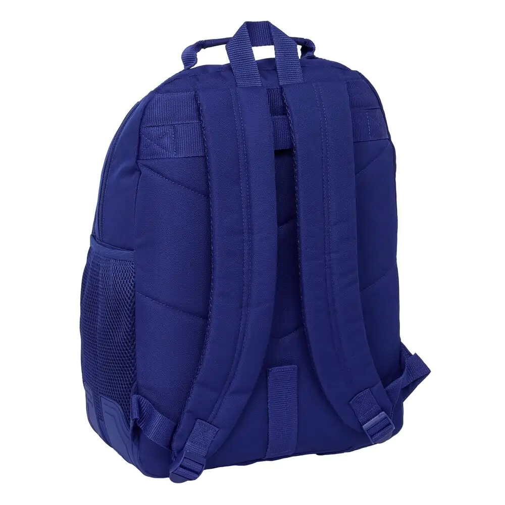 F.C. Barcelona 25/26 anpassbarer Rucksack 42cm Produktfoto