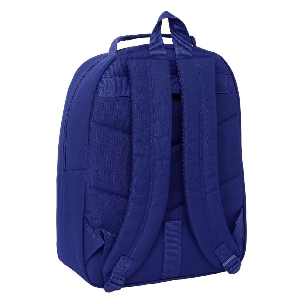 F.C. Barcelona 25/26 anpassbarer Rucksack 42cm Produktfoto