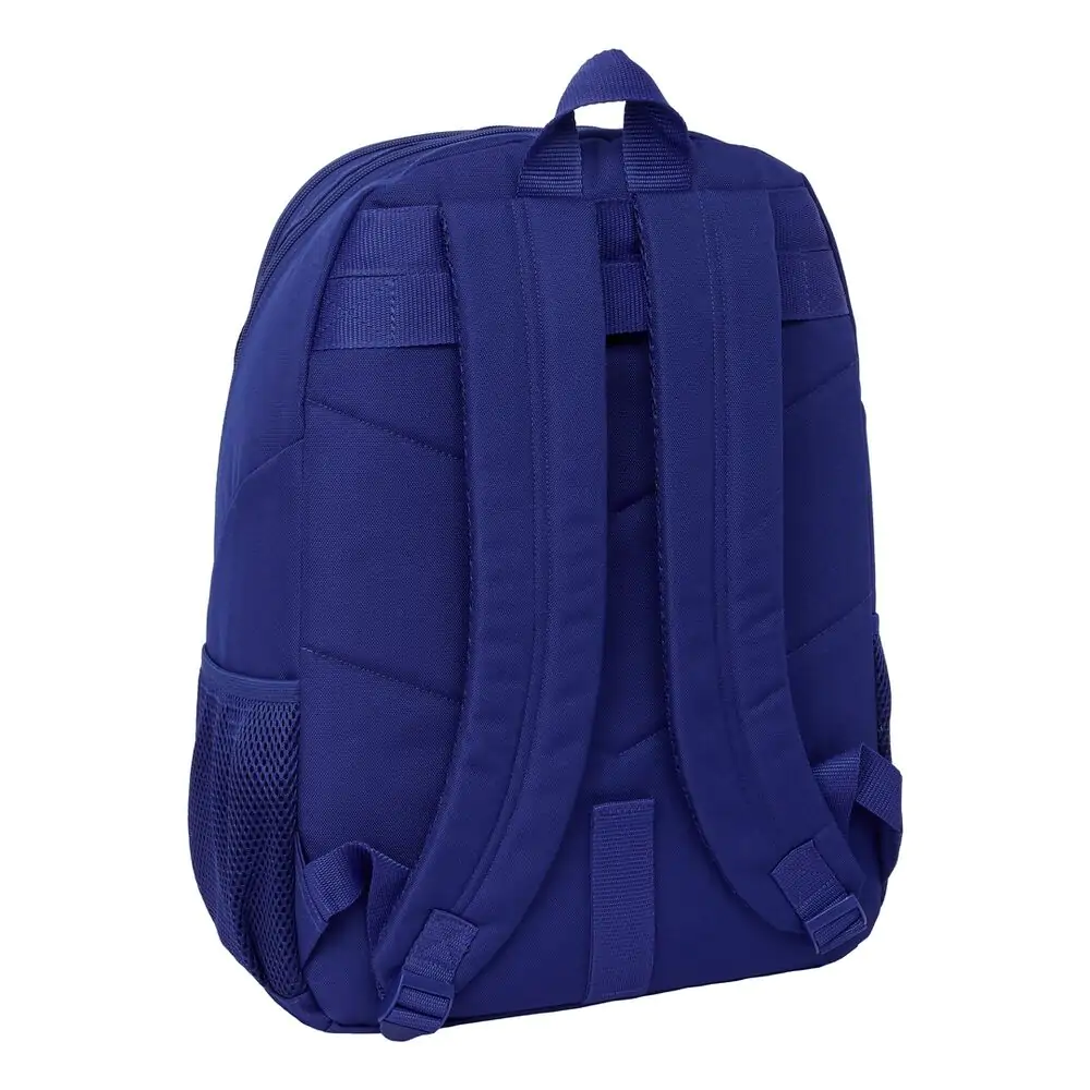 F.C. Barcelona 25/26 anpassbarer Rucksack 44cm Produktfoto