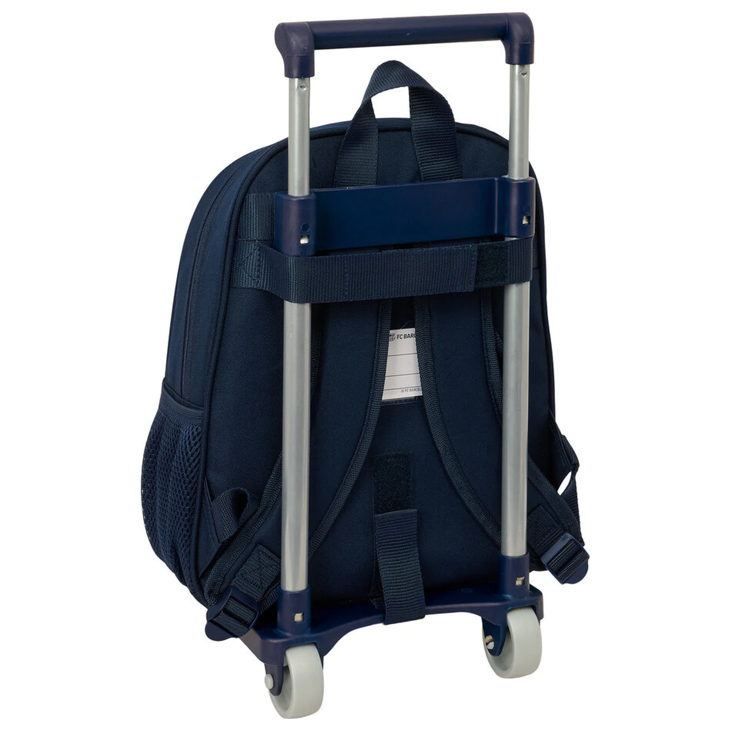 F.C. Barcelona 26/27 Trolley 34 cm Produktfoto