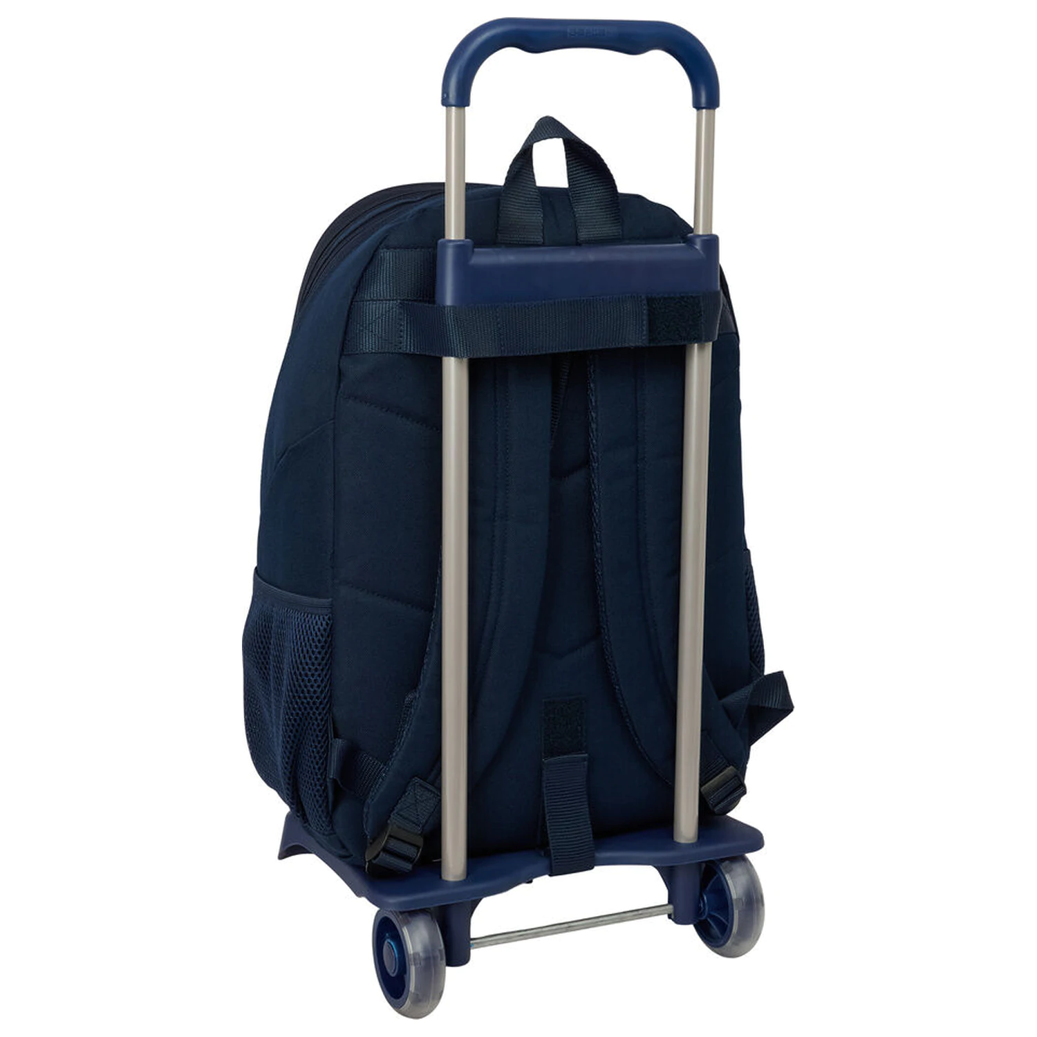 F.C. Barcelona 26/27 Trolley 44cm Produktfoto