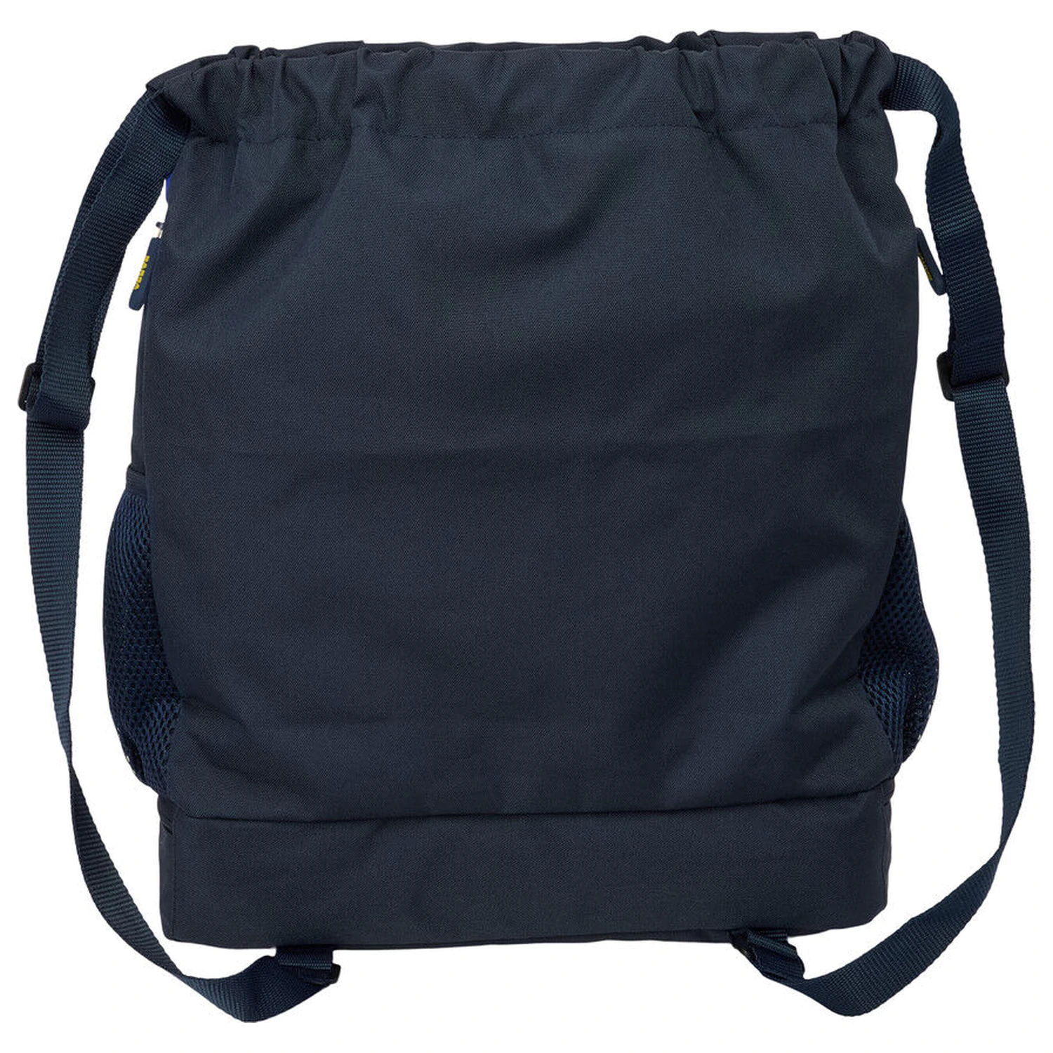 F.C. Barcelona 26/27 Sport-Rucksack 40cm Produktfoto