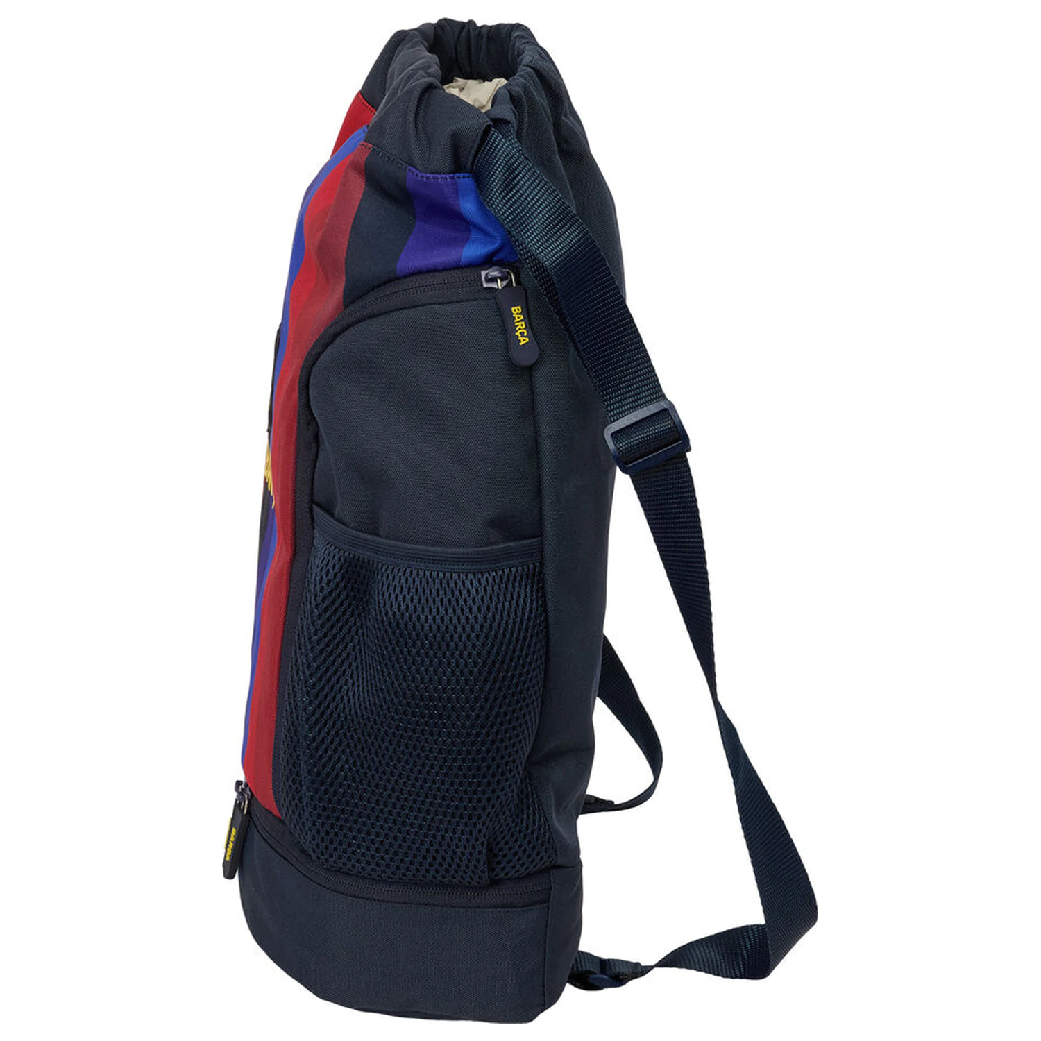 F.C. Barcelona 26/27 Sport-Rucksack 40cm Produktfoto