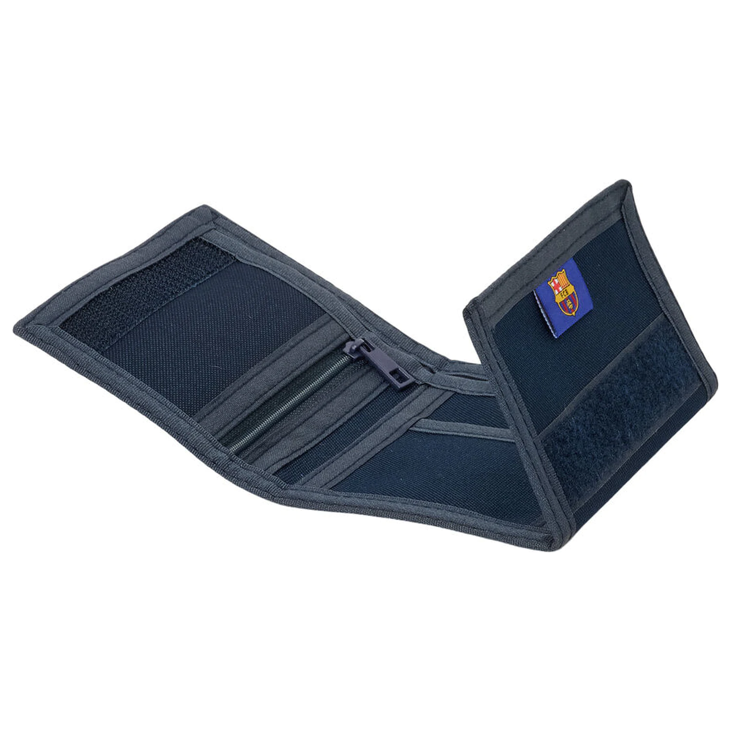 F.C. Barcelona 26/27 Schreibwarenset Produktfoto