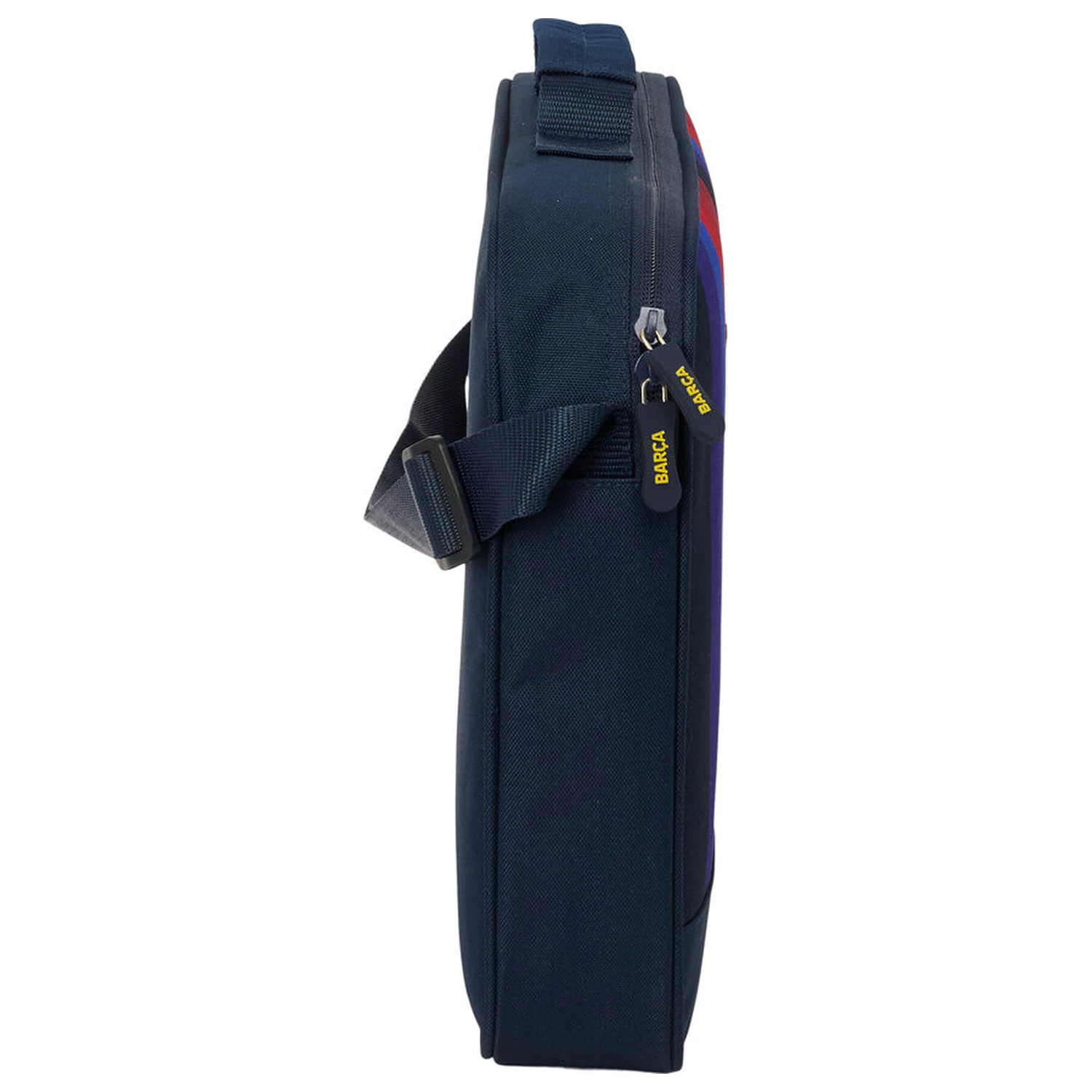 F.C. Barcelona 26/27 Schultasche Produktfoto