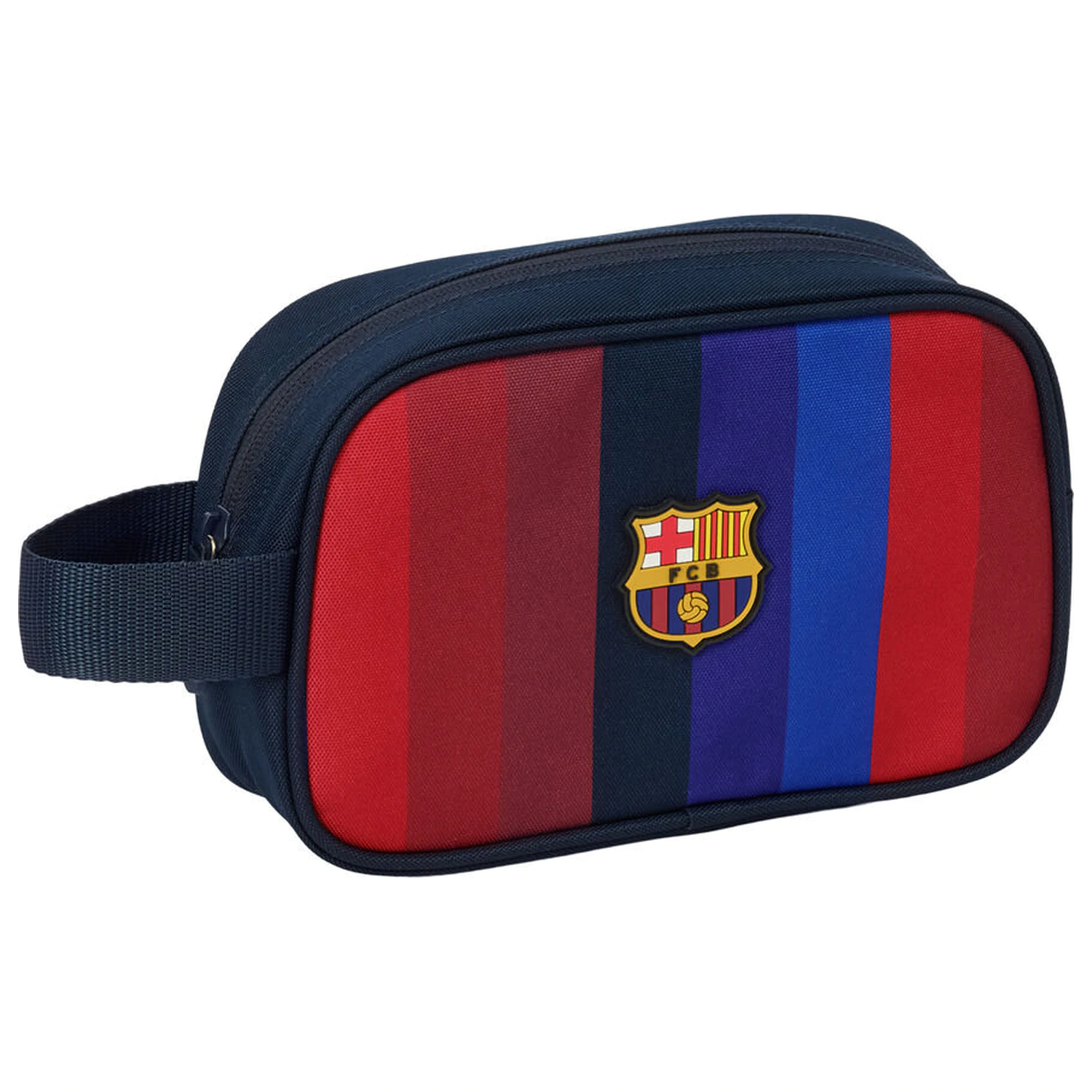 F.C. Barcelona 26/27 Tragetasche Produktfoto