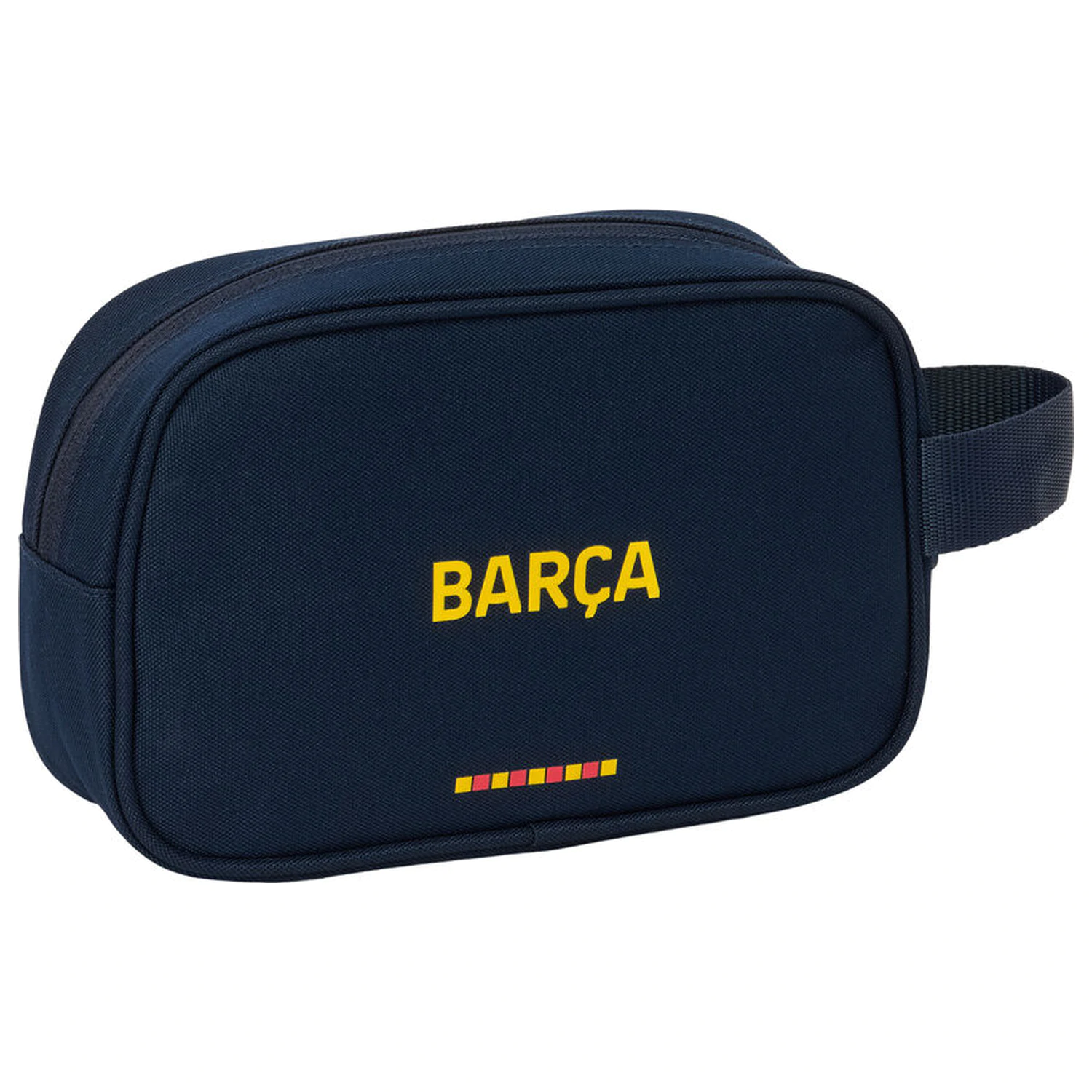 F.C. Barcelona 26/27 Tragetasche Produktfoto