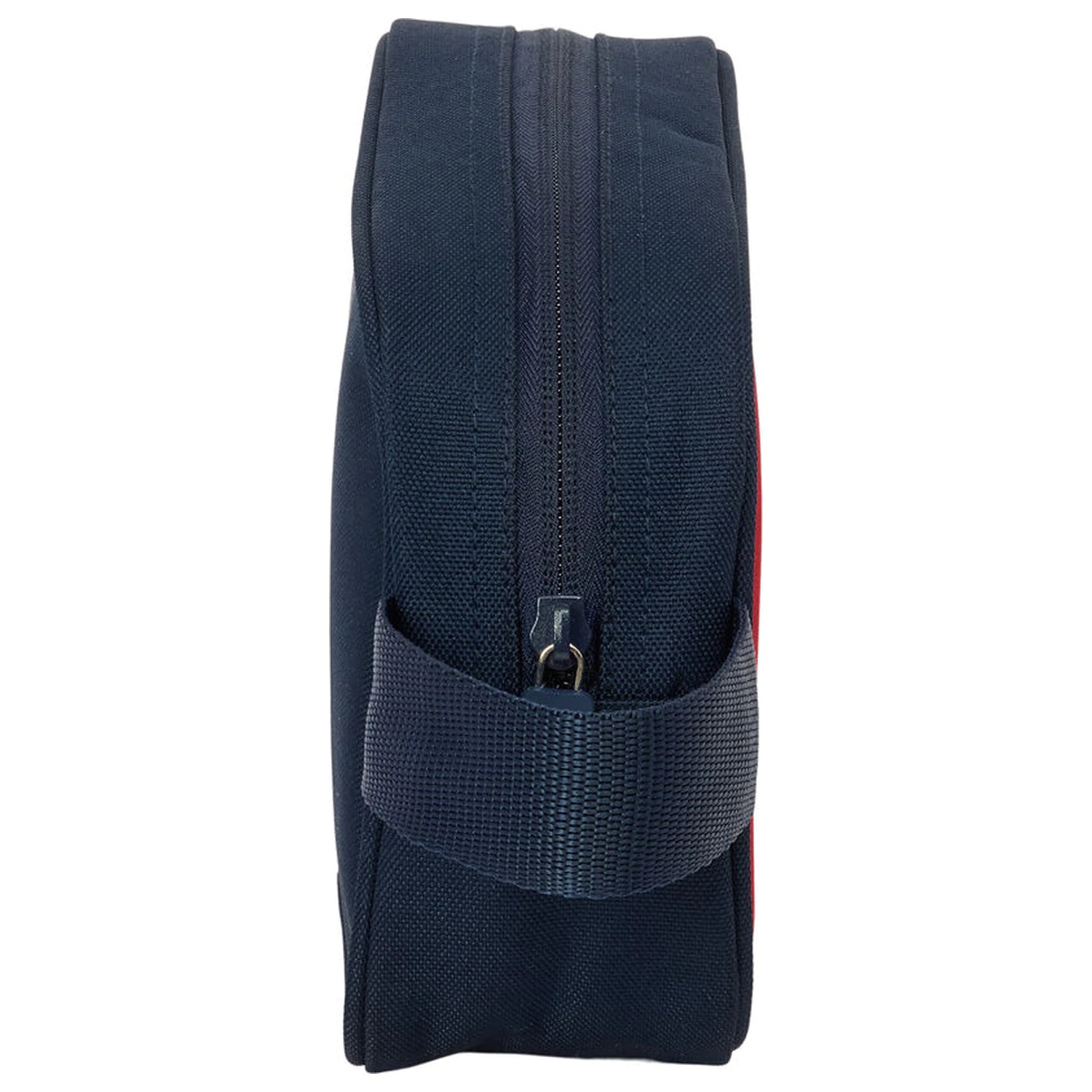 F.C. Barcelona 26/27 Tragetasche Produktfoto