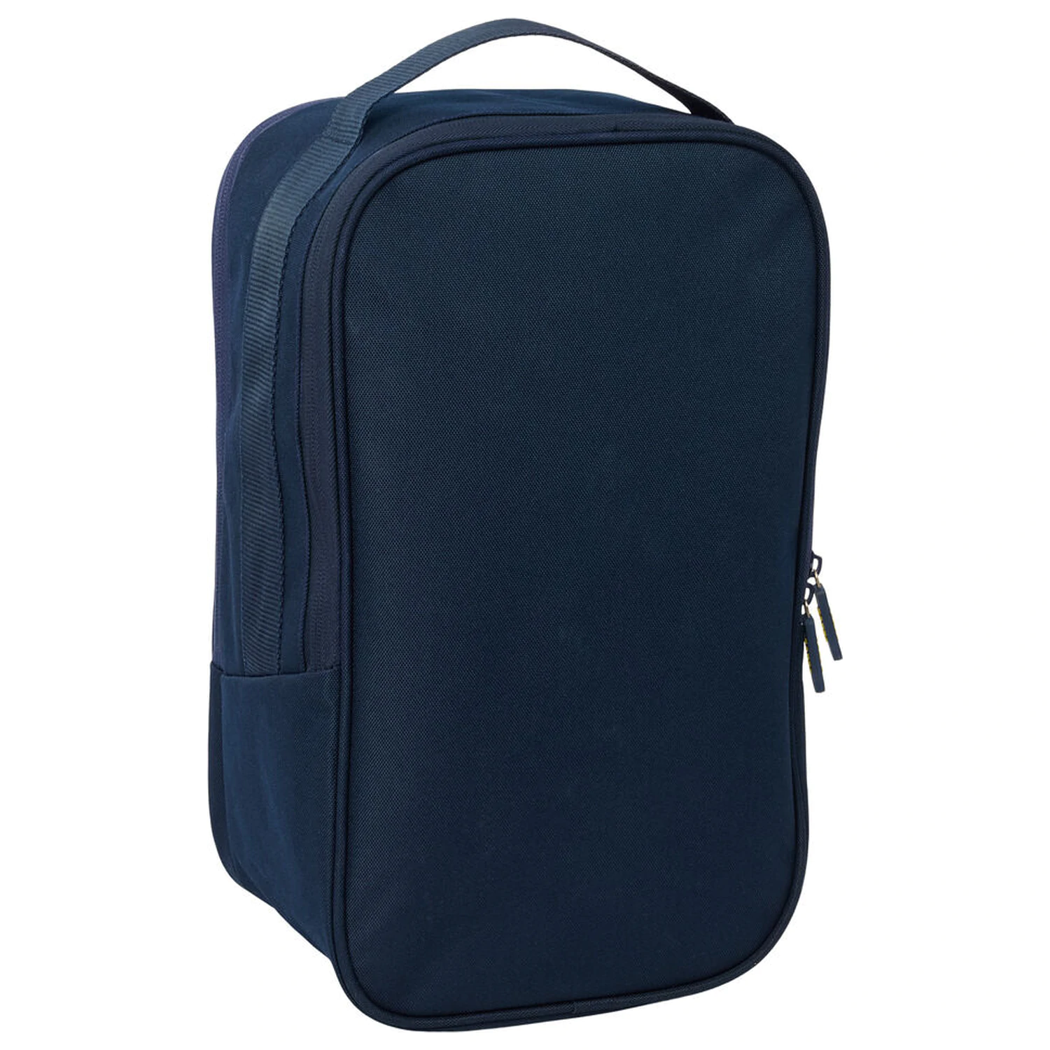 F.C. Barcelona 26/27 doppelter Schuhbeutel Produktfoto