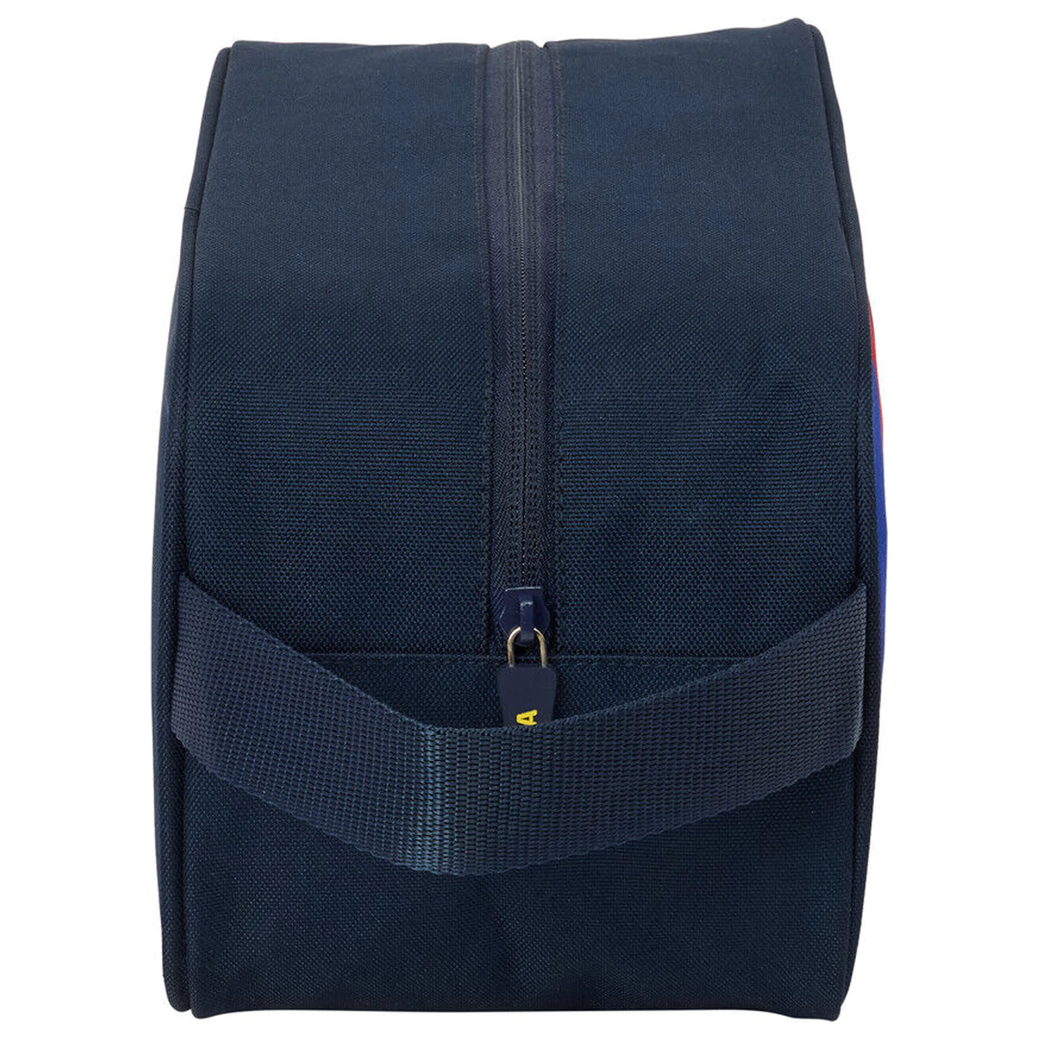 F.C. Barcelona 26/27 Schuhbeutel Produktfoto