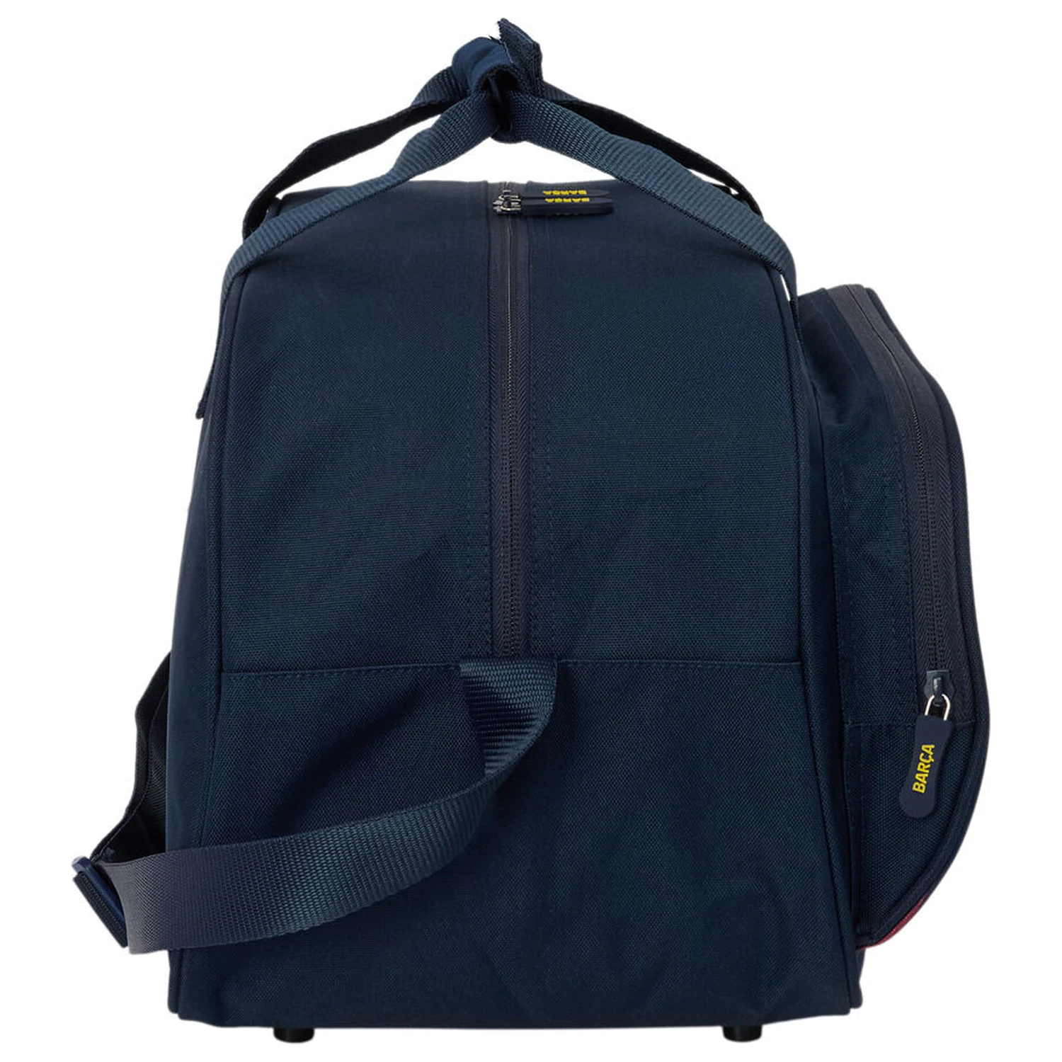 F.C. Barcelona 26/27 Sporttasche 40cm Produktfoto