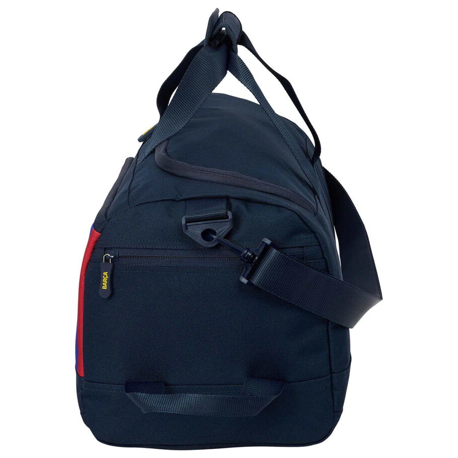 F.C. Barcelona 26/27 Sporttasche 50cm Produktfoto