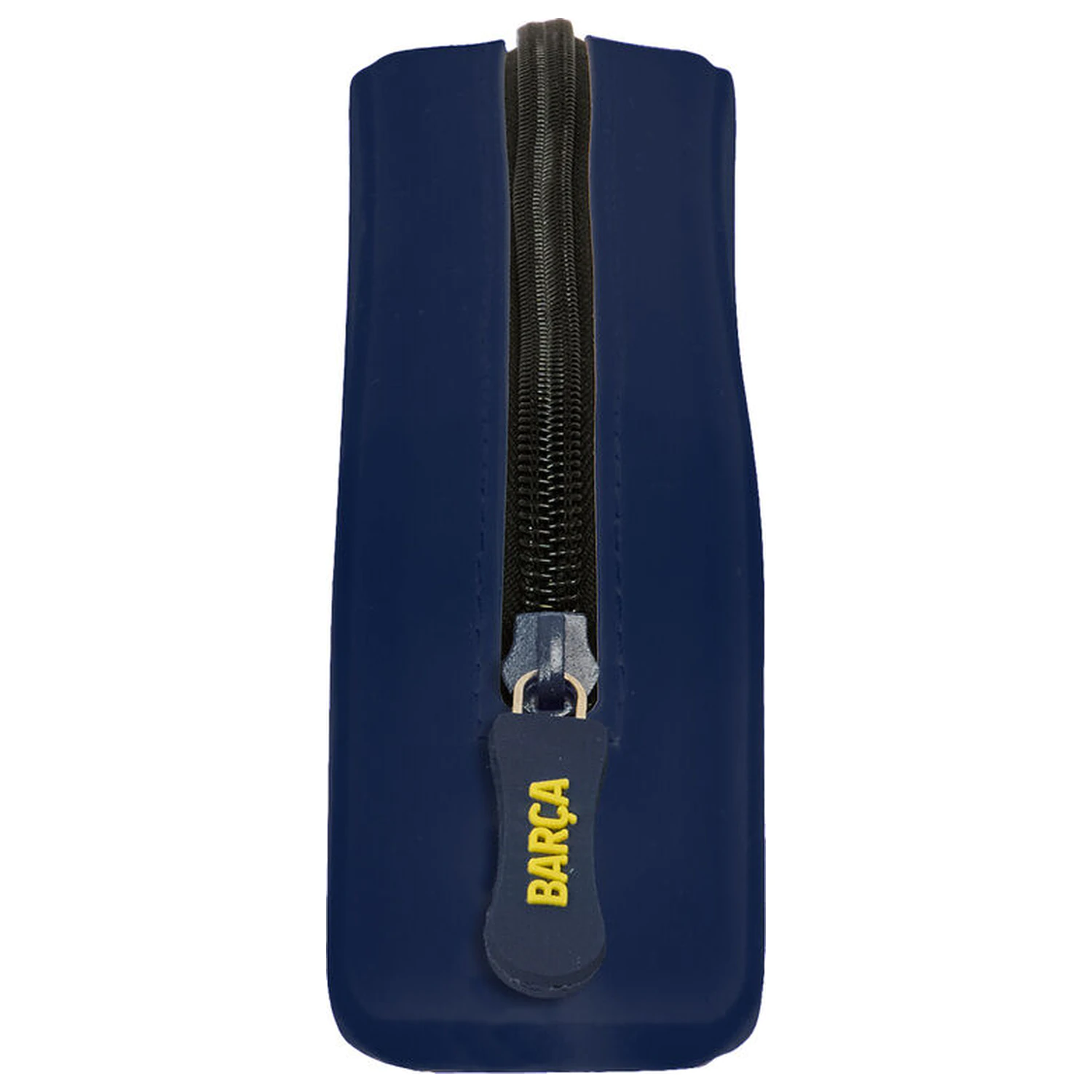 F.C. Barcelona 26/27 Silikon Federmappe Produktfoto