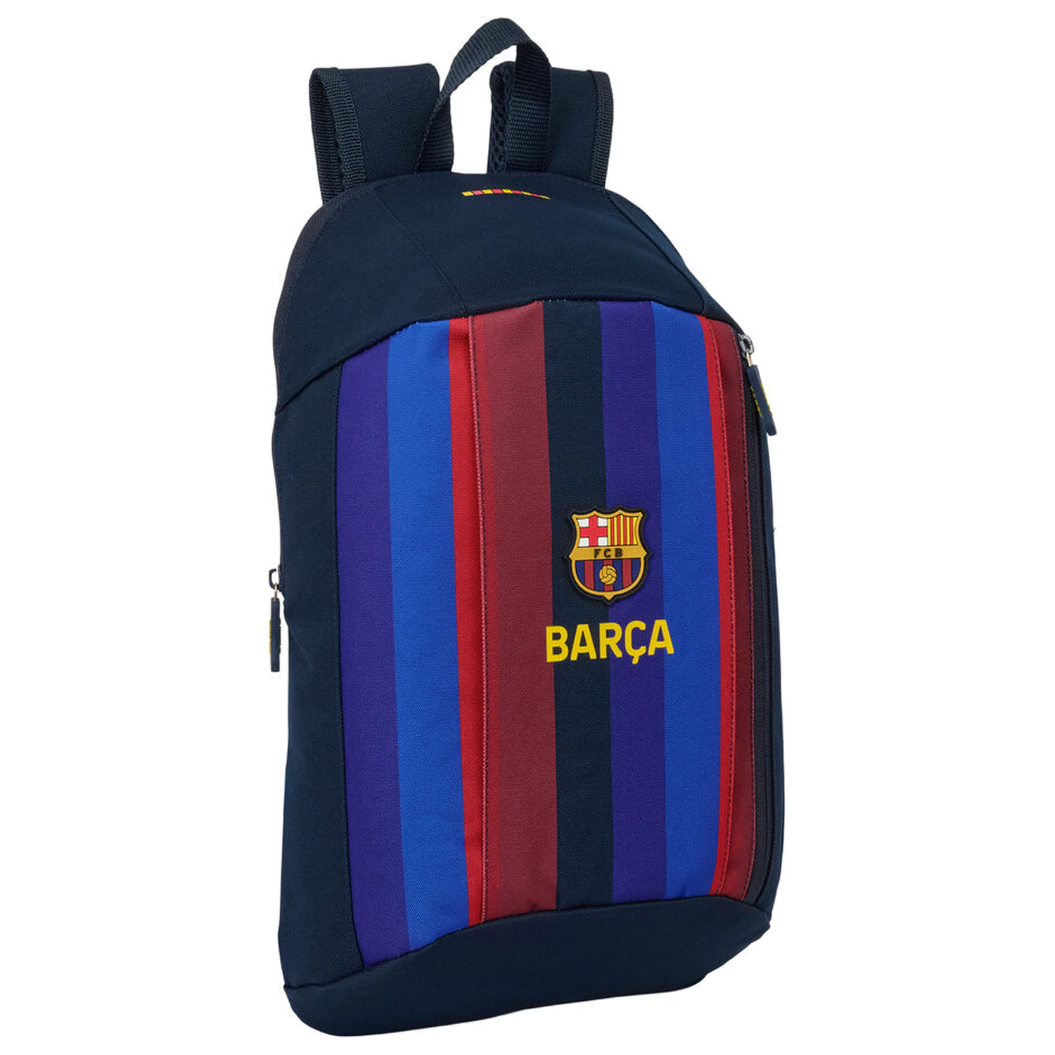 F.C. Barcelona 26/27 Rucksack 39cm Produktfoto