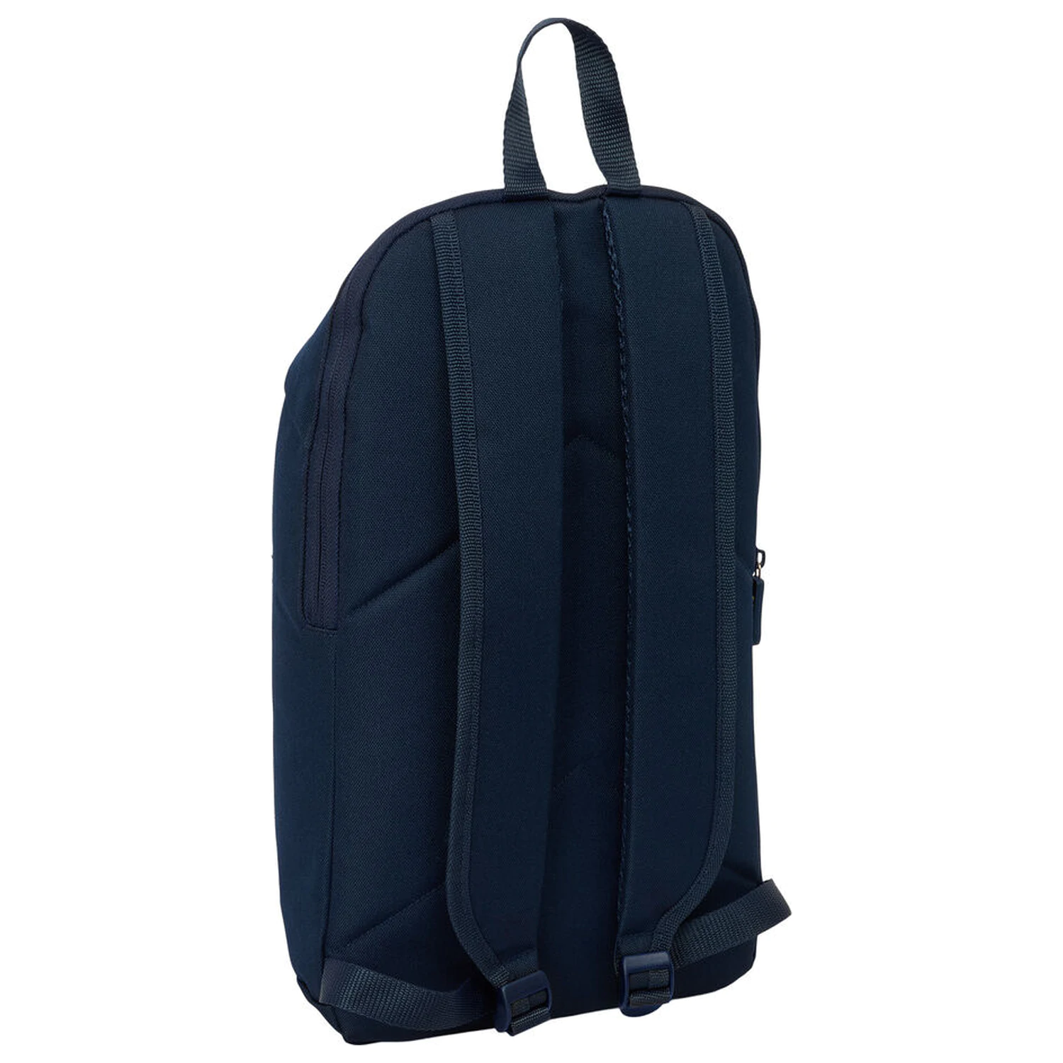 F.C. Barcelona 26/27 Rucksack 39cm Produktfoto