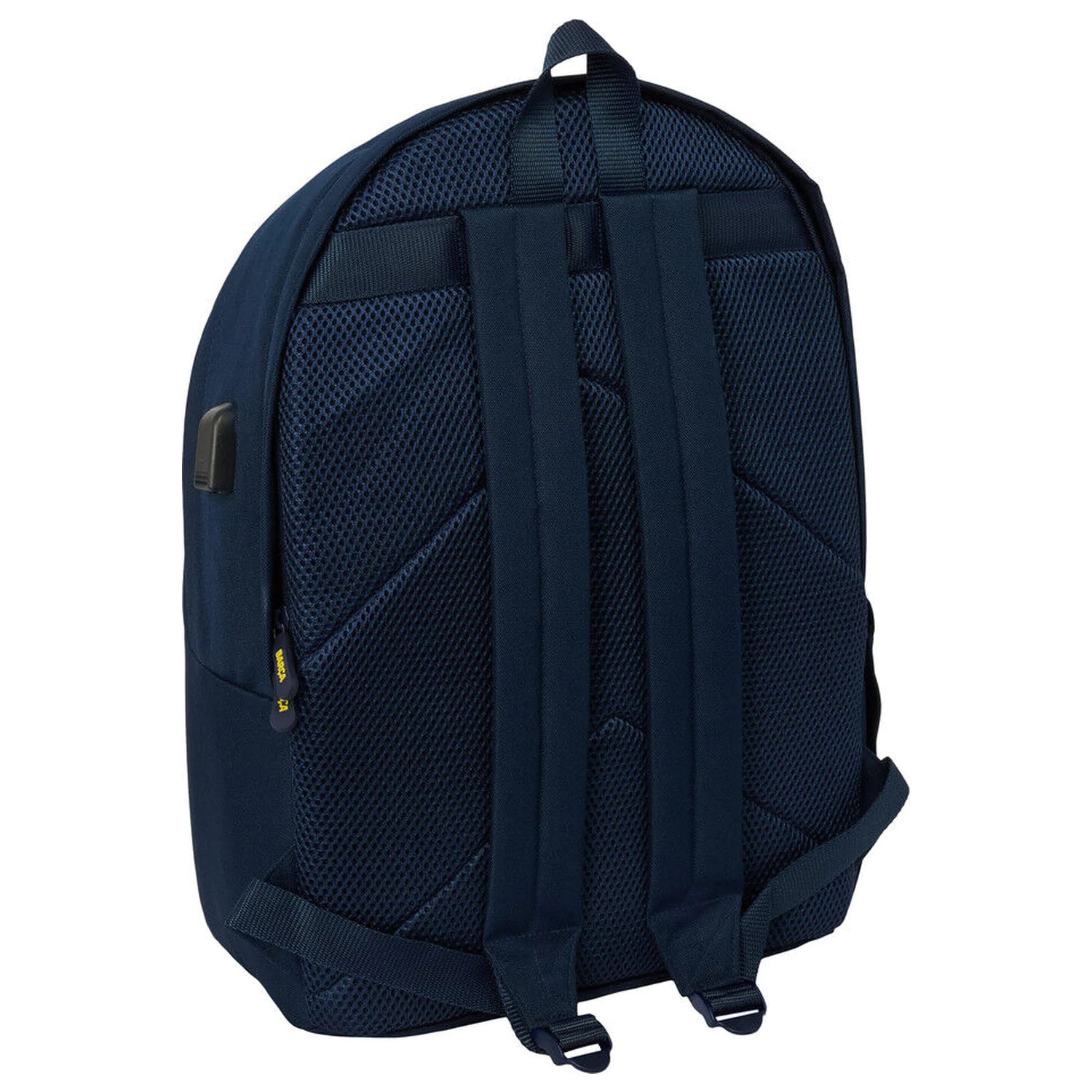 F.C. Barcelona 26/27 Laptop-Rucksack 44cm Produktfoto