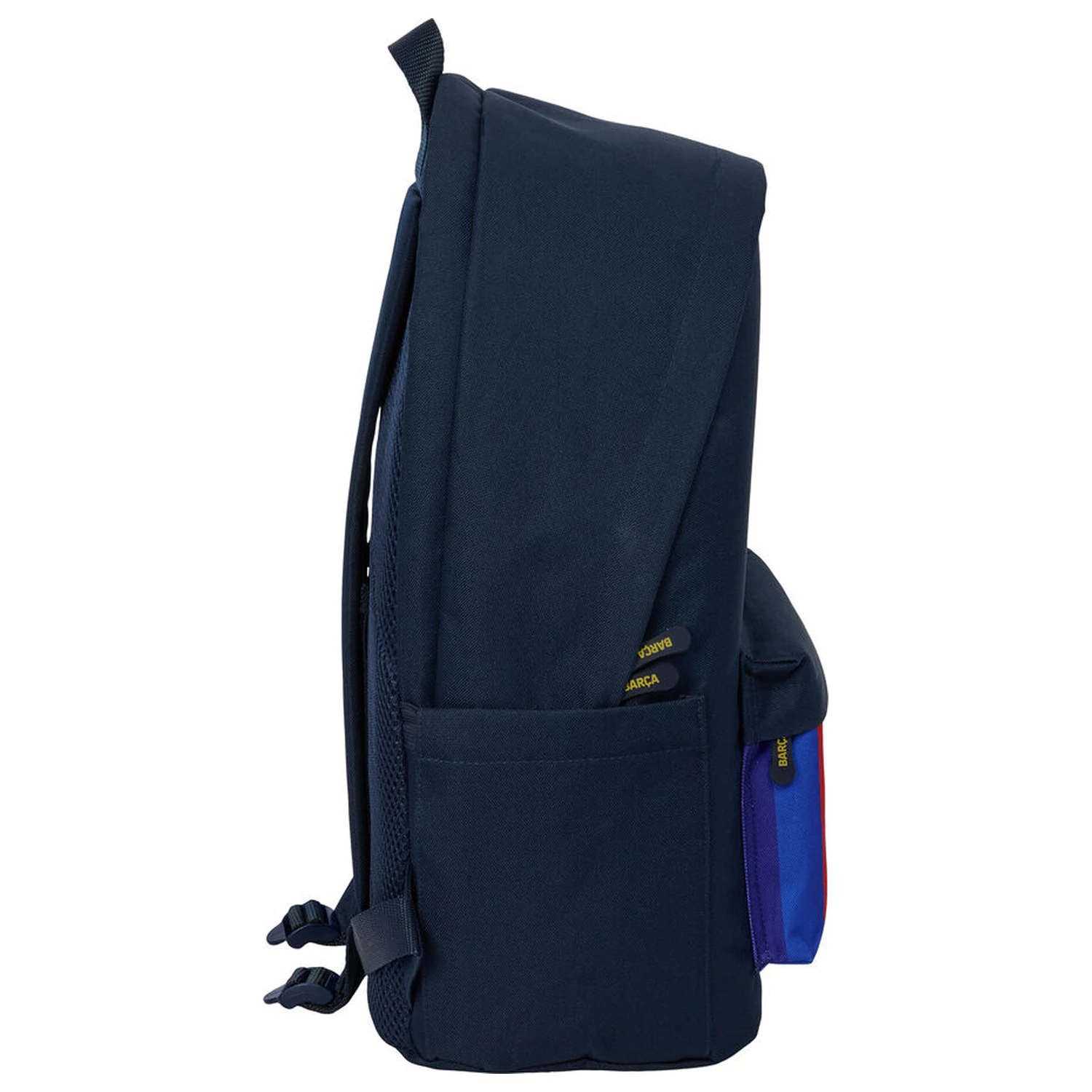 F.C. Barcelona 26/27 Laptop-Rucksack 44cm Produktfoto