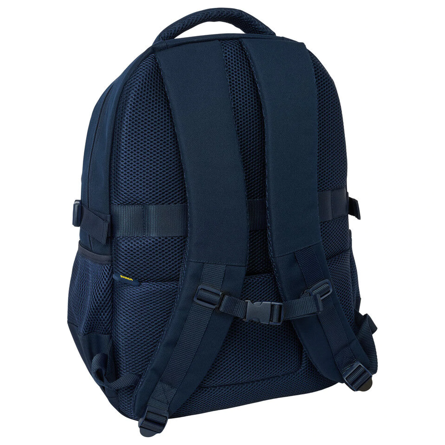 F.C. Barcelona 26/27 Rucksack 46cm Produktfoto