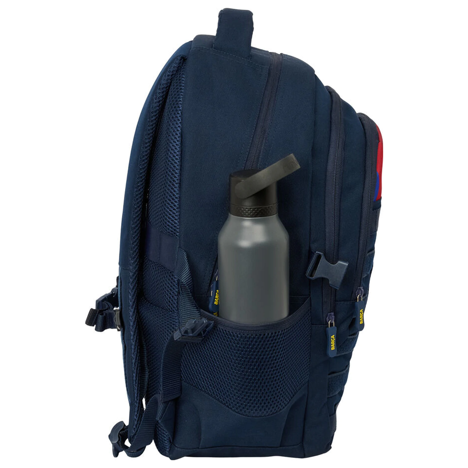 F.C. Barcelona 26/27 Rucksack 46cm Produktfoto