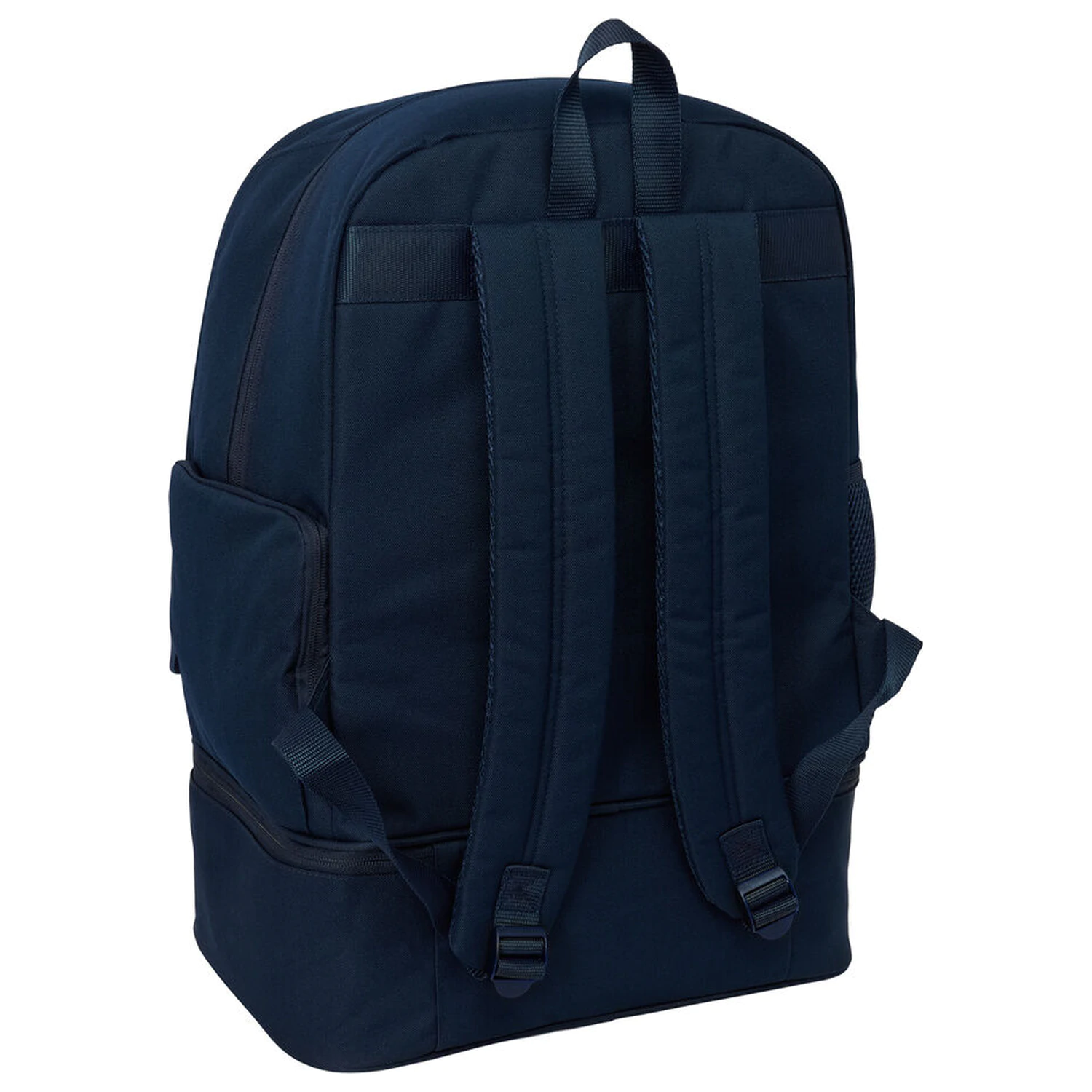 F.C. Barcelona 26/27 Trainingsrucksack 50cm Produktfoto