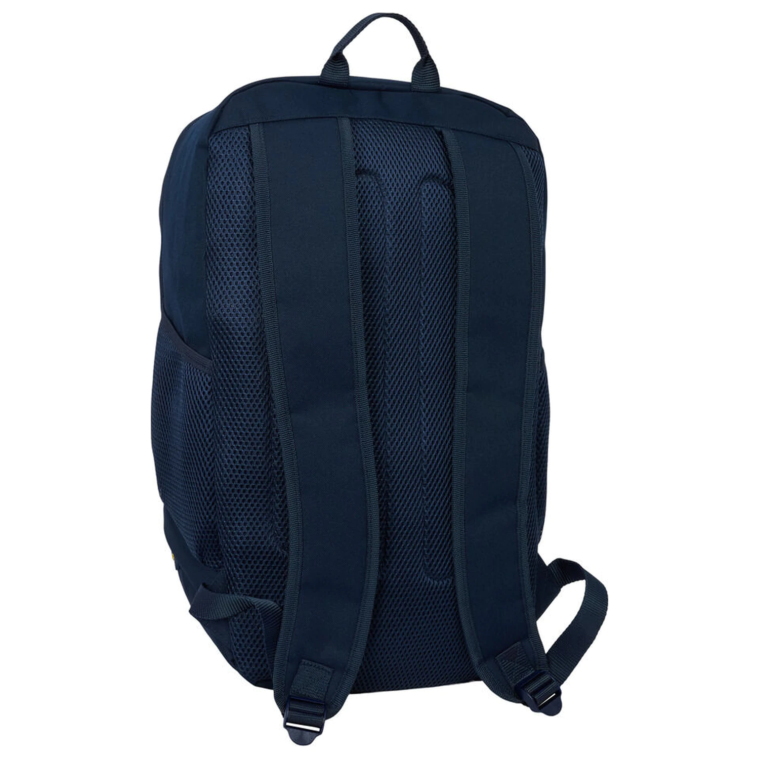 F.C. Barcelona 26/27 Schuh Rucksack 51cm Produktfoto