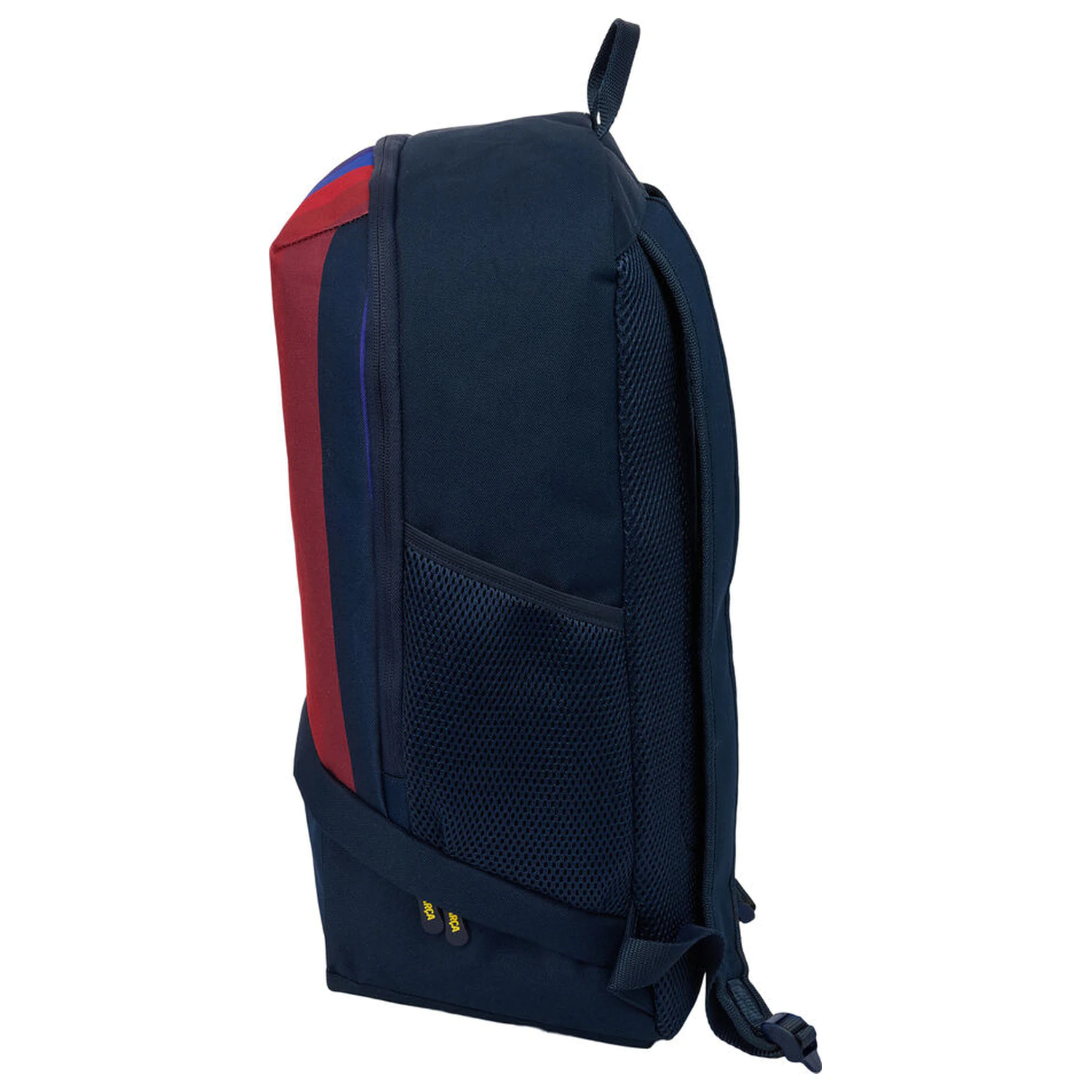 F.C. Barcelona 26/27 Schuh Rucksack 51cm Produktfoto
