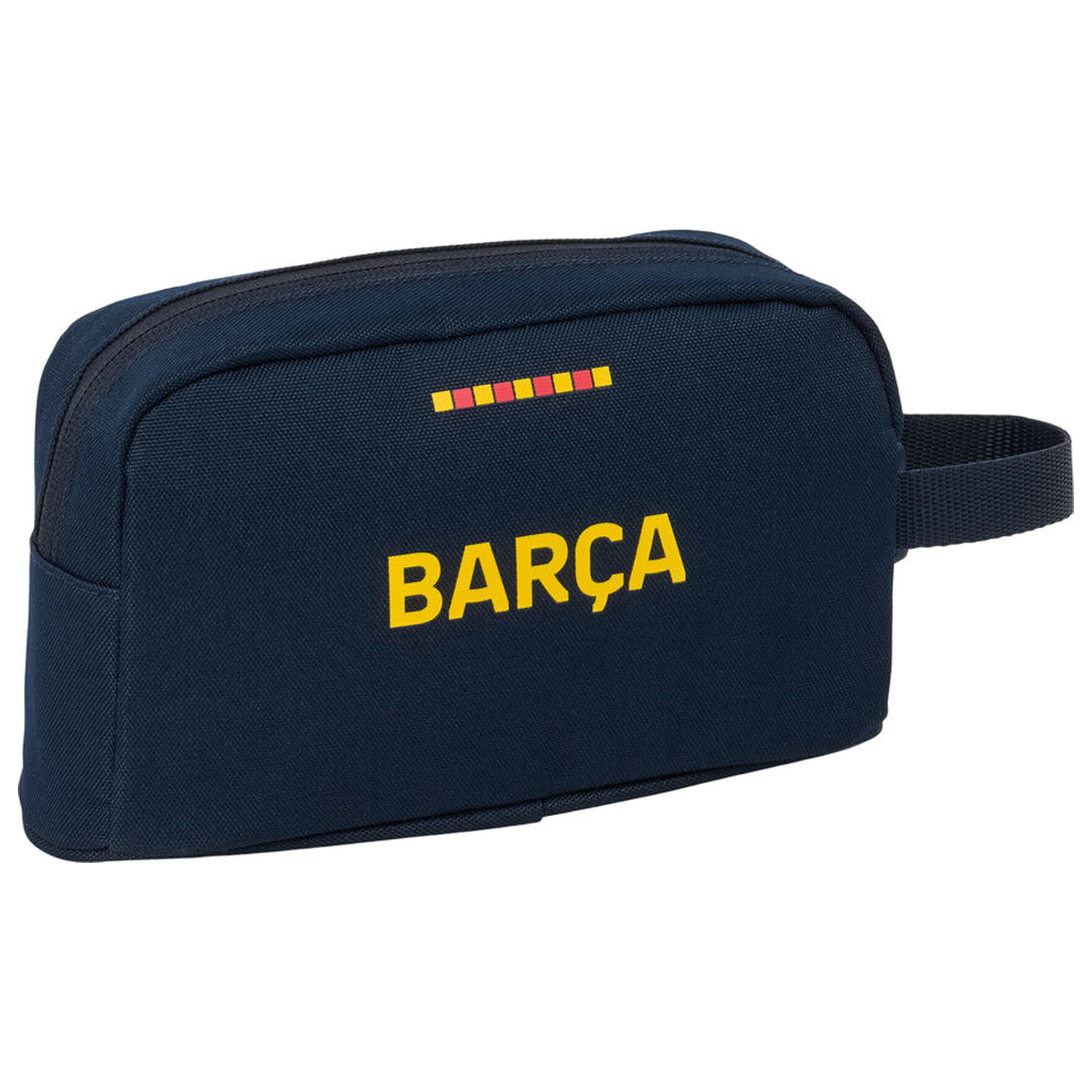 F.C. Barcelona 26/27 Thermos-Frühstückstasche Produktfoto