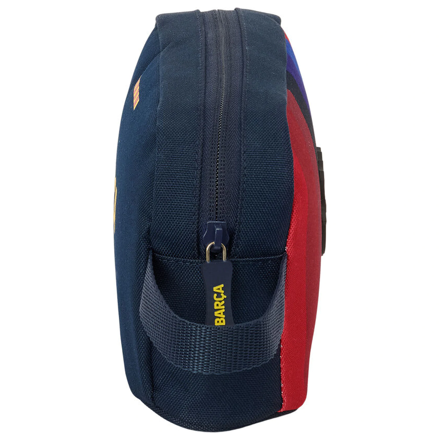 F.C. Barcelona 26/27 Thermos-Frühstückstasche Produktfoto