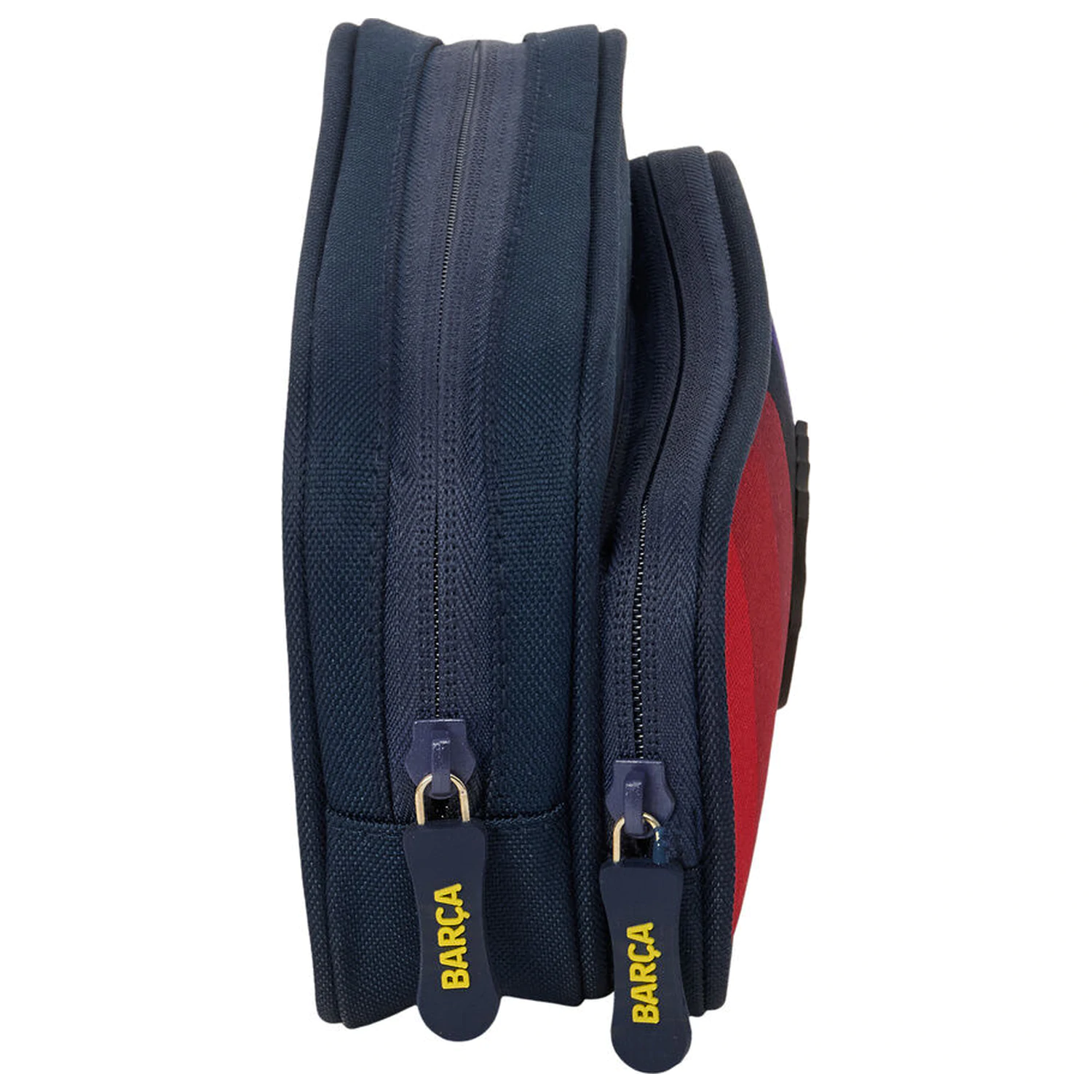 F.C. Barcelona 26/27 Federmäppchen Produktfoto