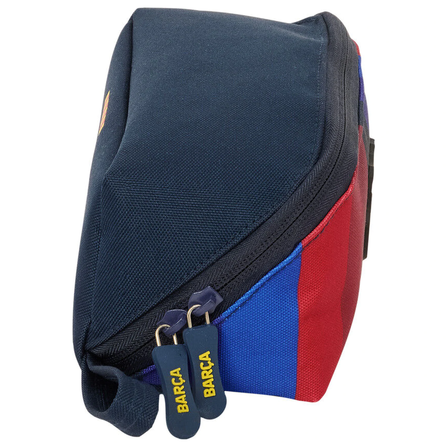 F.C. Barcelona 26/27 Federmäppchen Produktfoto