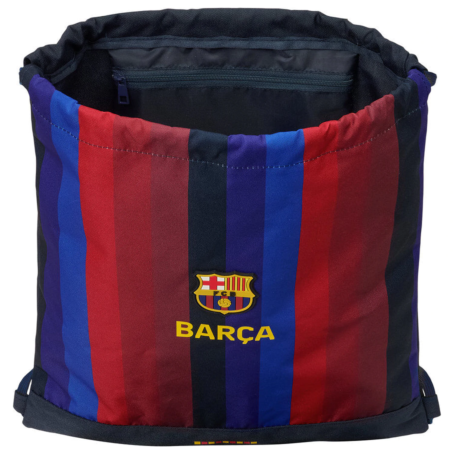 F.C. Barcelona 26/27 Sporttasche 40cm Produktfoto