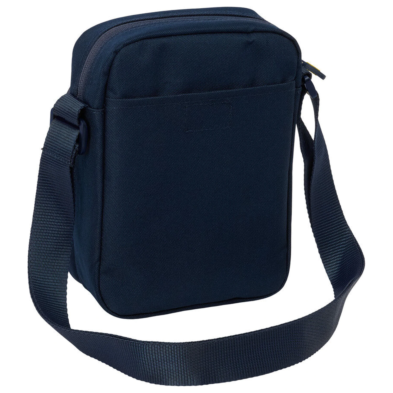 F.C. Barcelona 26/27 Umhängetasche Produktfoto