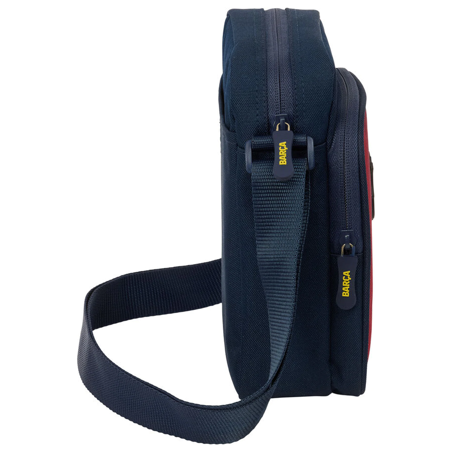 F.C. Barcelona 26/27 Umhängetasche Produktfoto