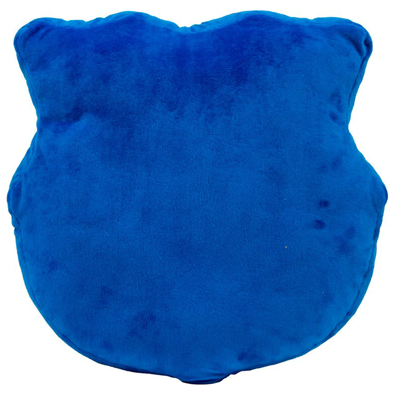 F.C. Barcelona 3D Kissen Produktfoto