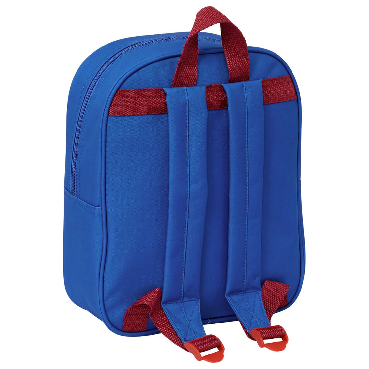 F.C. Barcelona 3D Rucksack 27cm Produktfoto