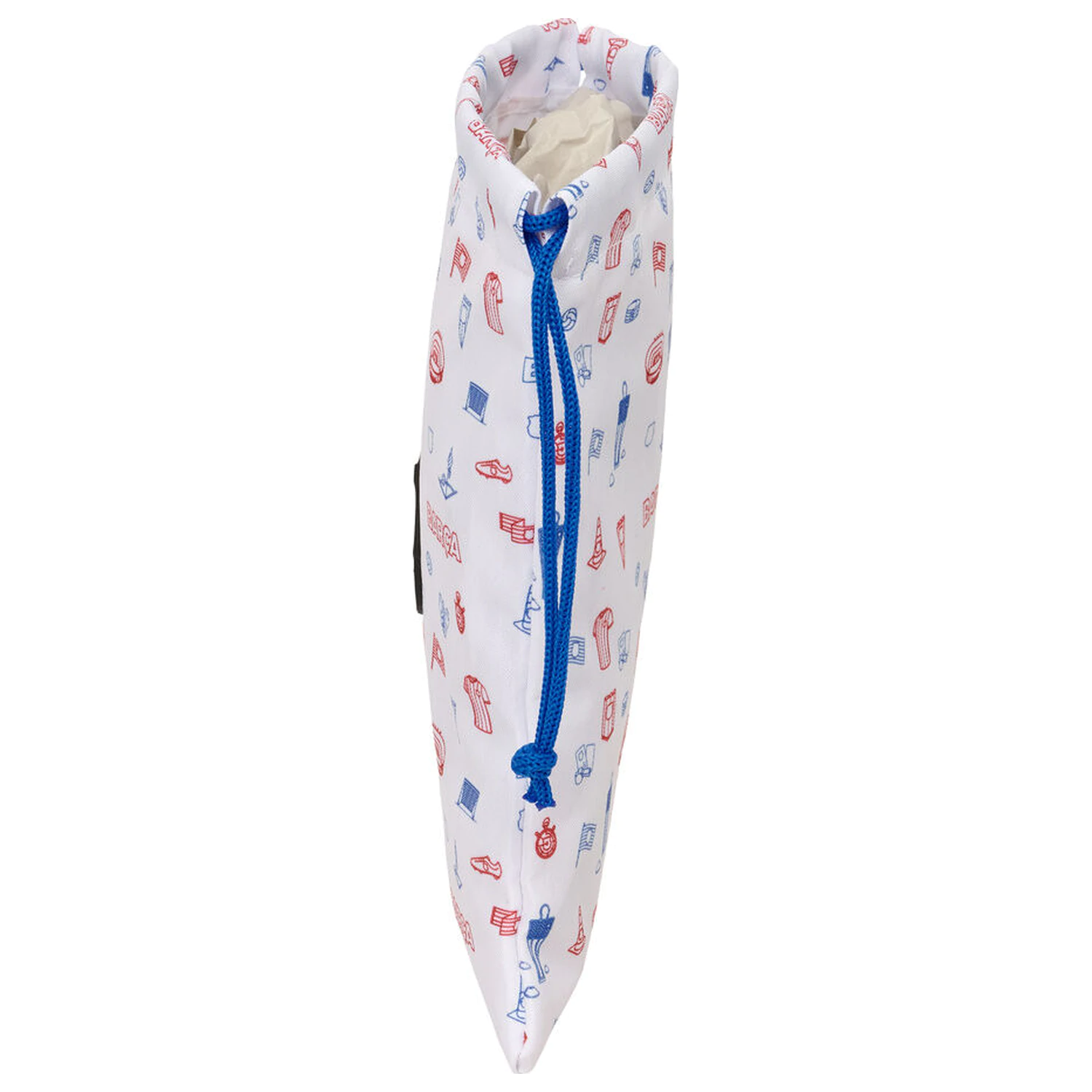 F.C. Barcelona Baby lunch Tasche Produktfoto